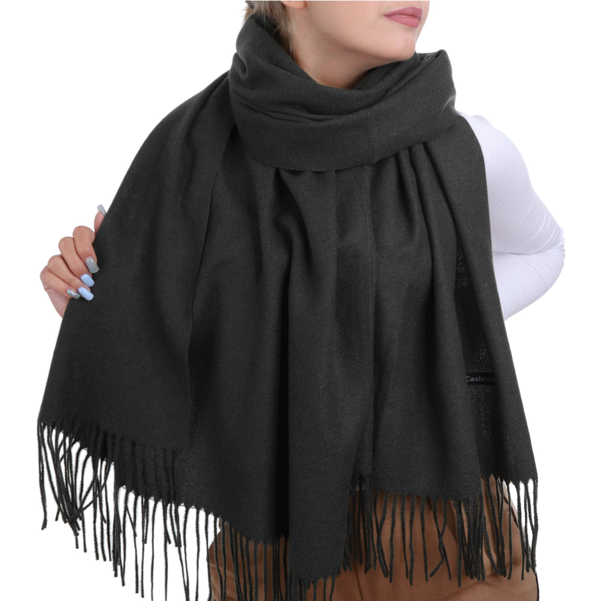 6595b2abb8eba7c59639b0b26be1500b