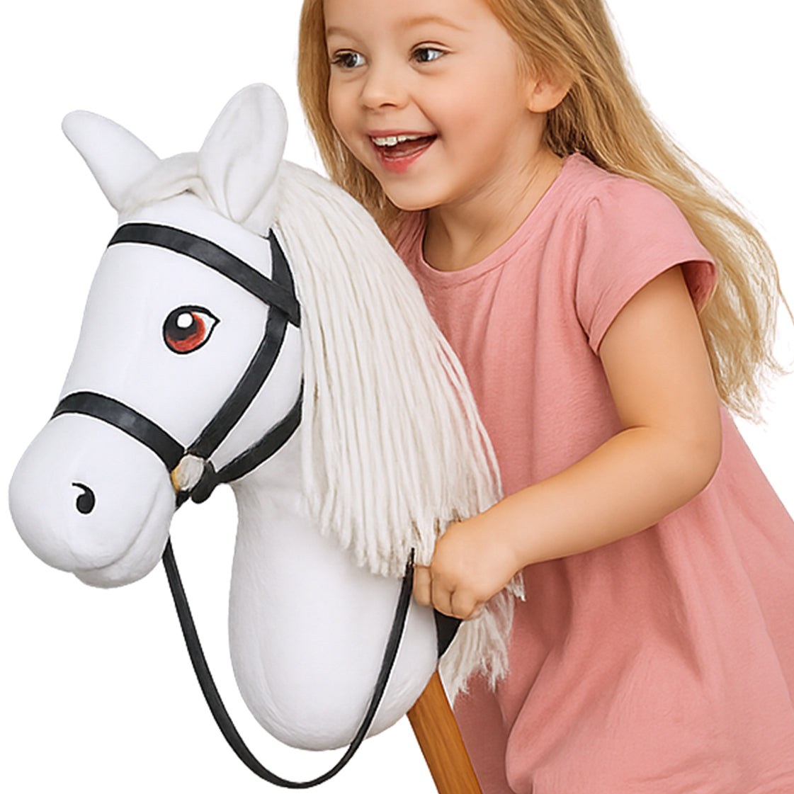 415e41a22b3febba747125ea20c3f93e