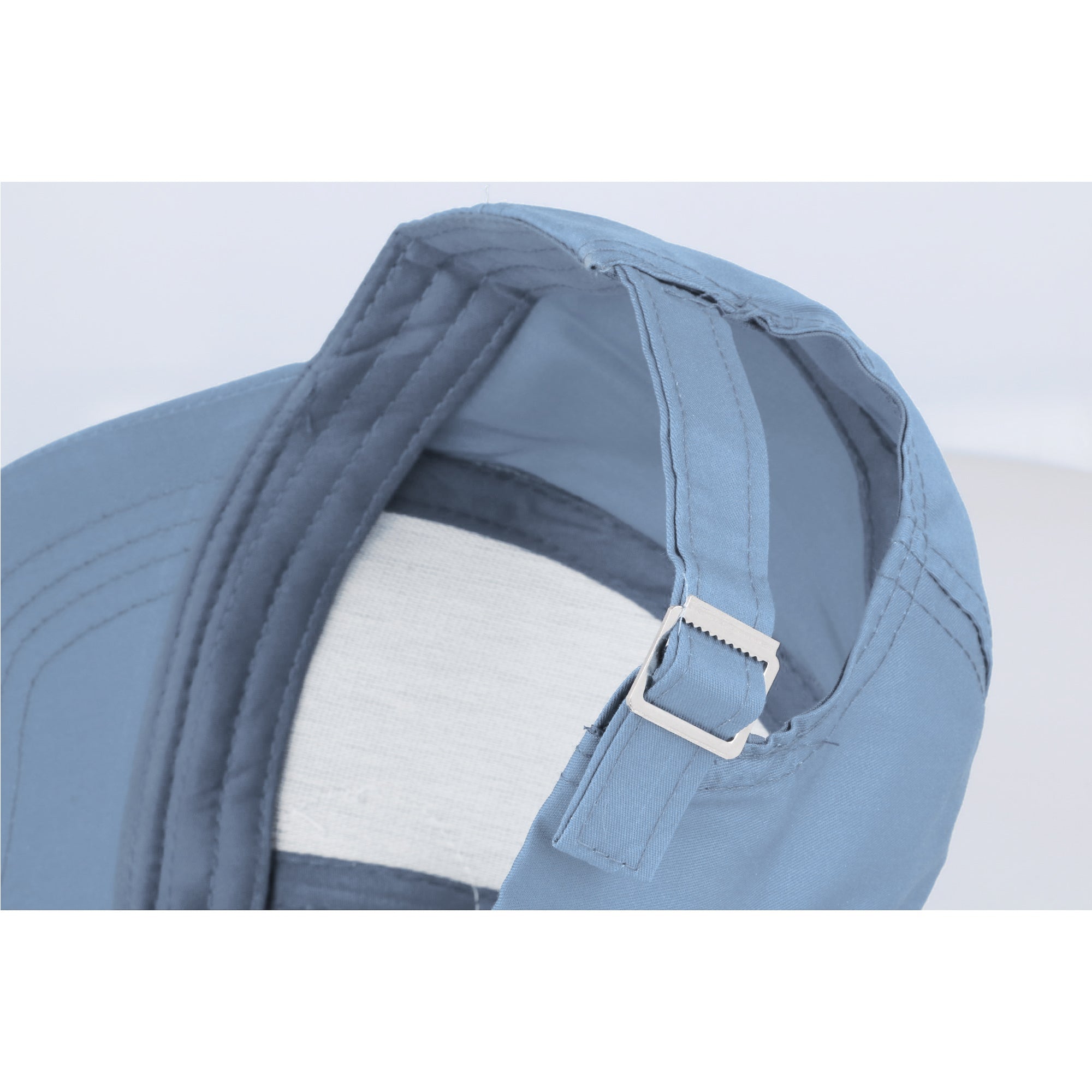 47c6bd858d44a8fd2be023c0833198fb