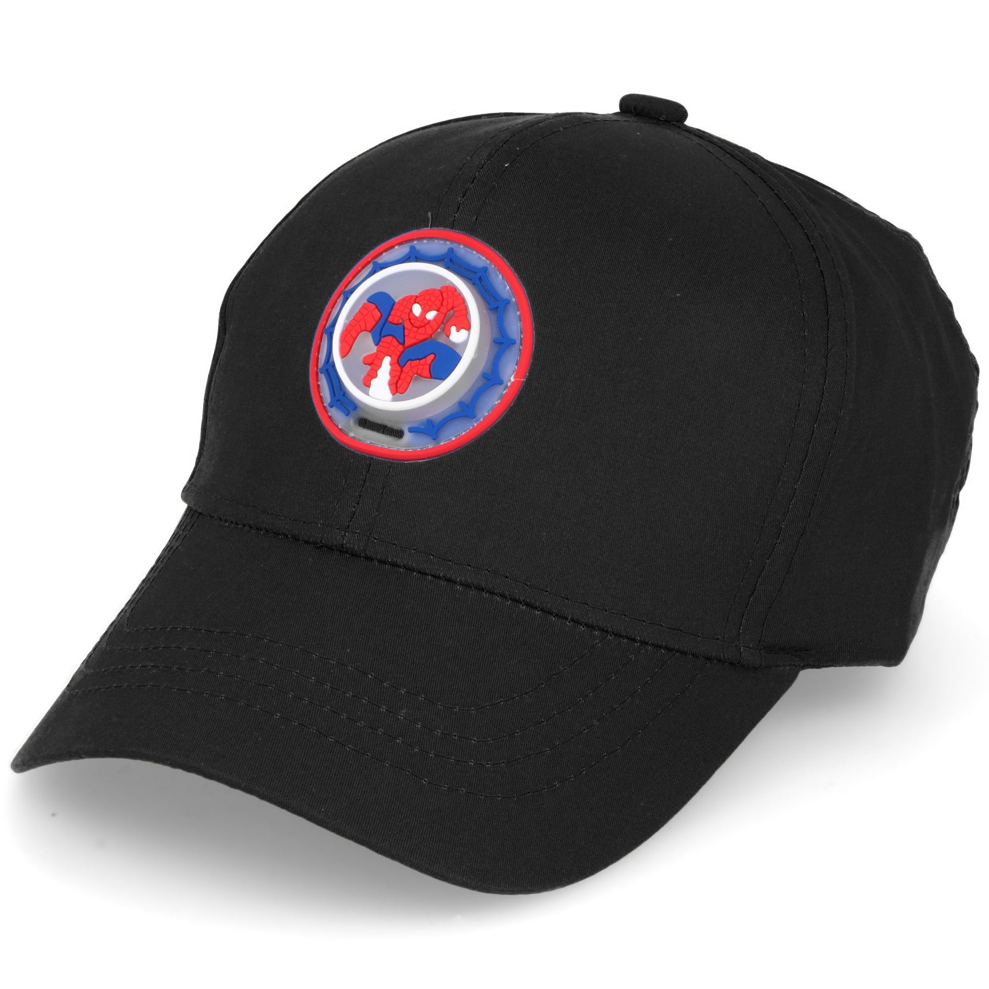 24d4ef423453042fa9d72c4423d8c6bf