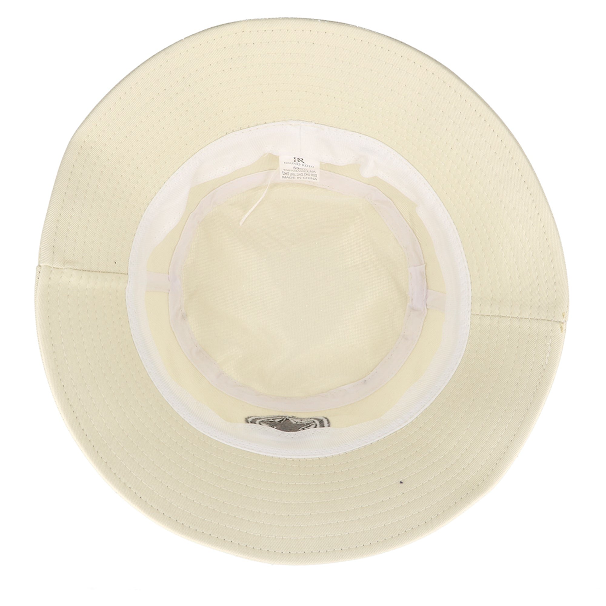 b2bbfe32e097e687452ffcc8556969ed