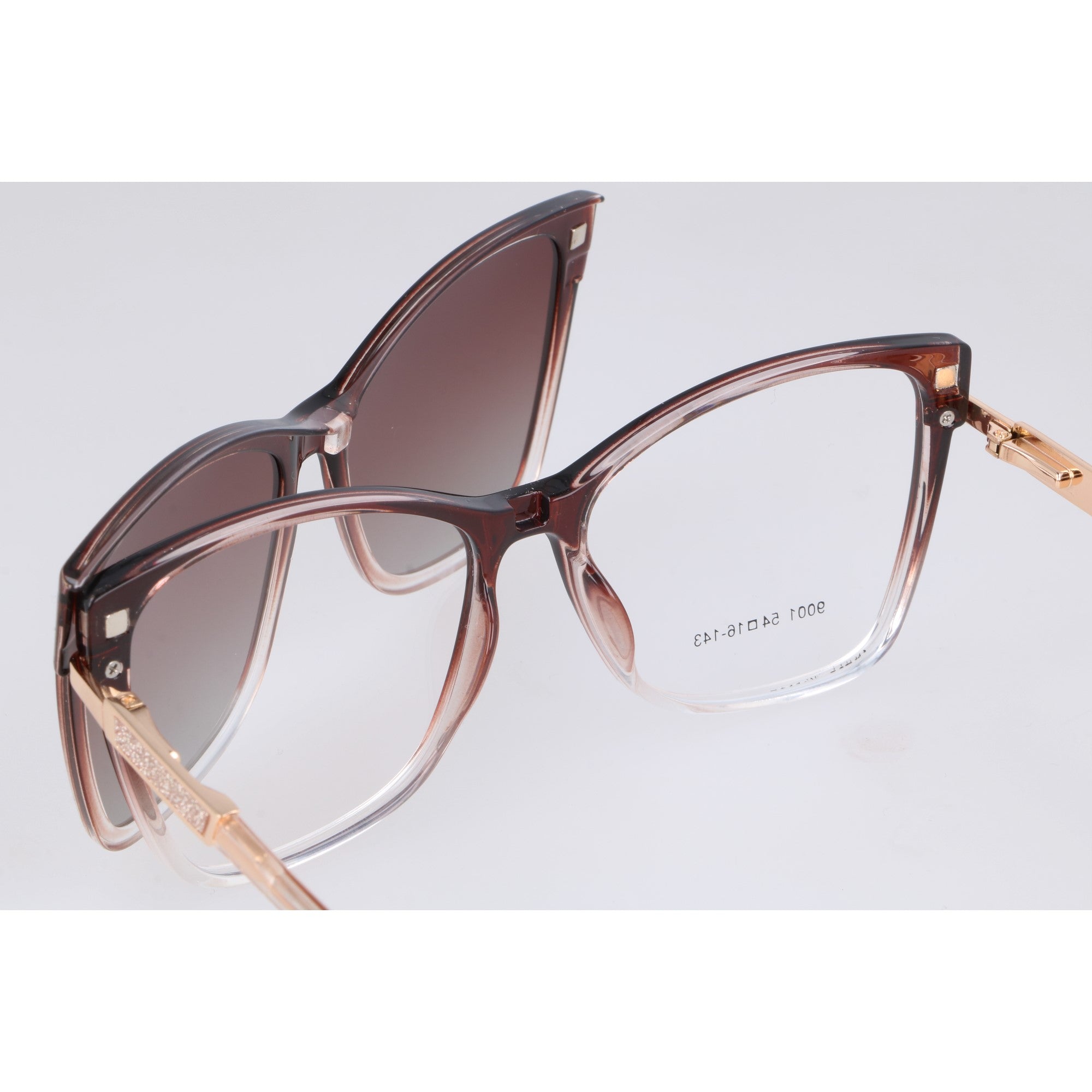 e8b6257e97e0cb1dcbdb2301290d0eff