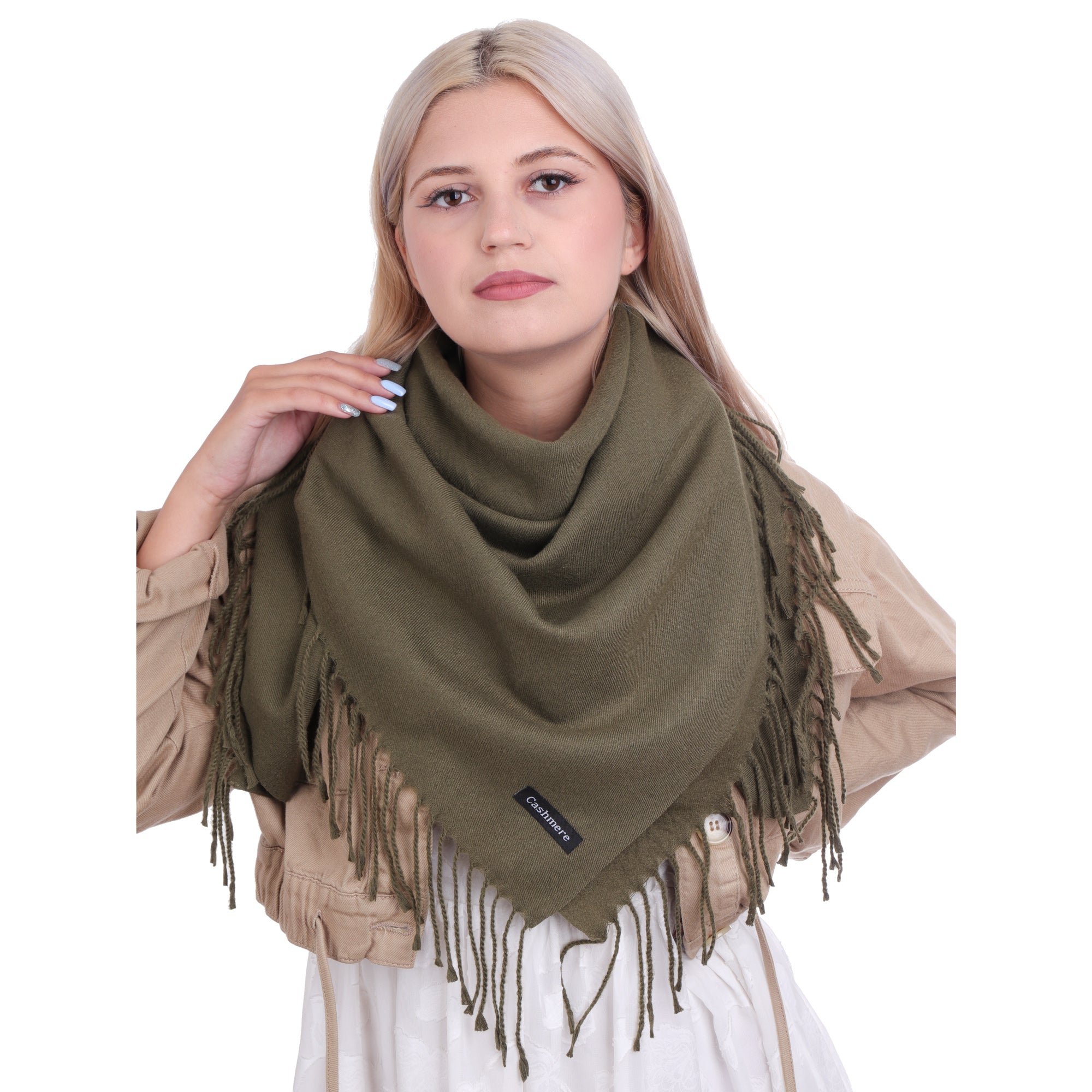 c2d32dcb4ab98aeab3f198cb3e1c957f