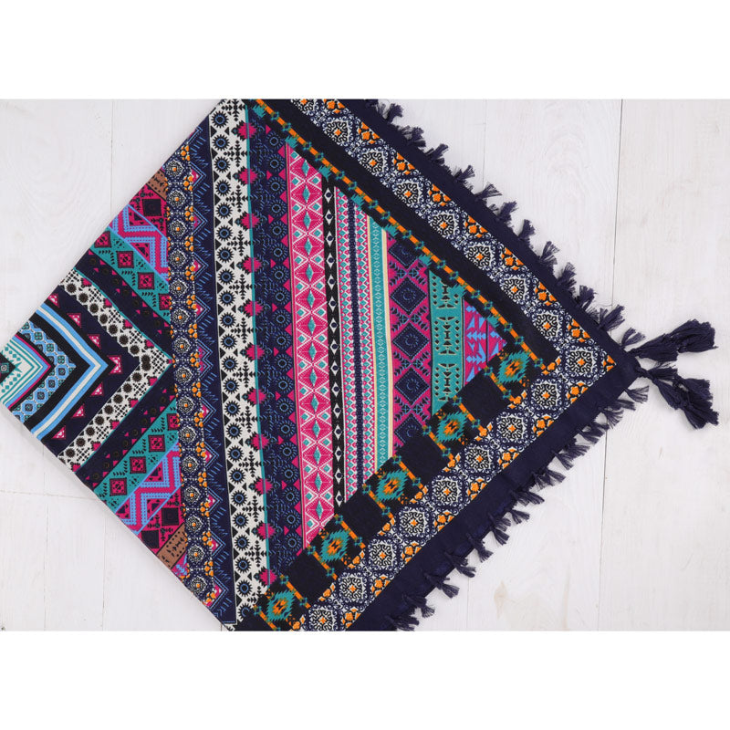 6c9fd5d85746a28f1dc477114a1c7609