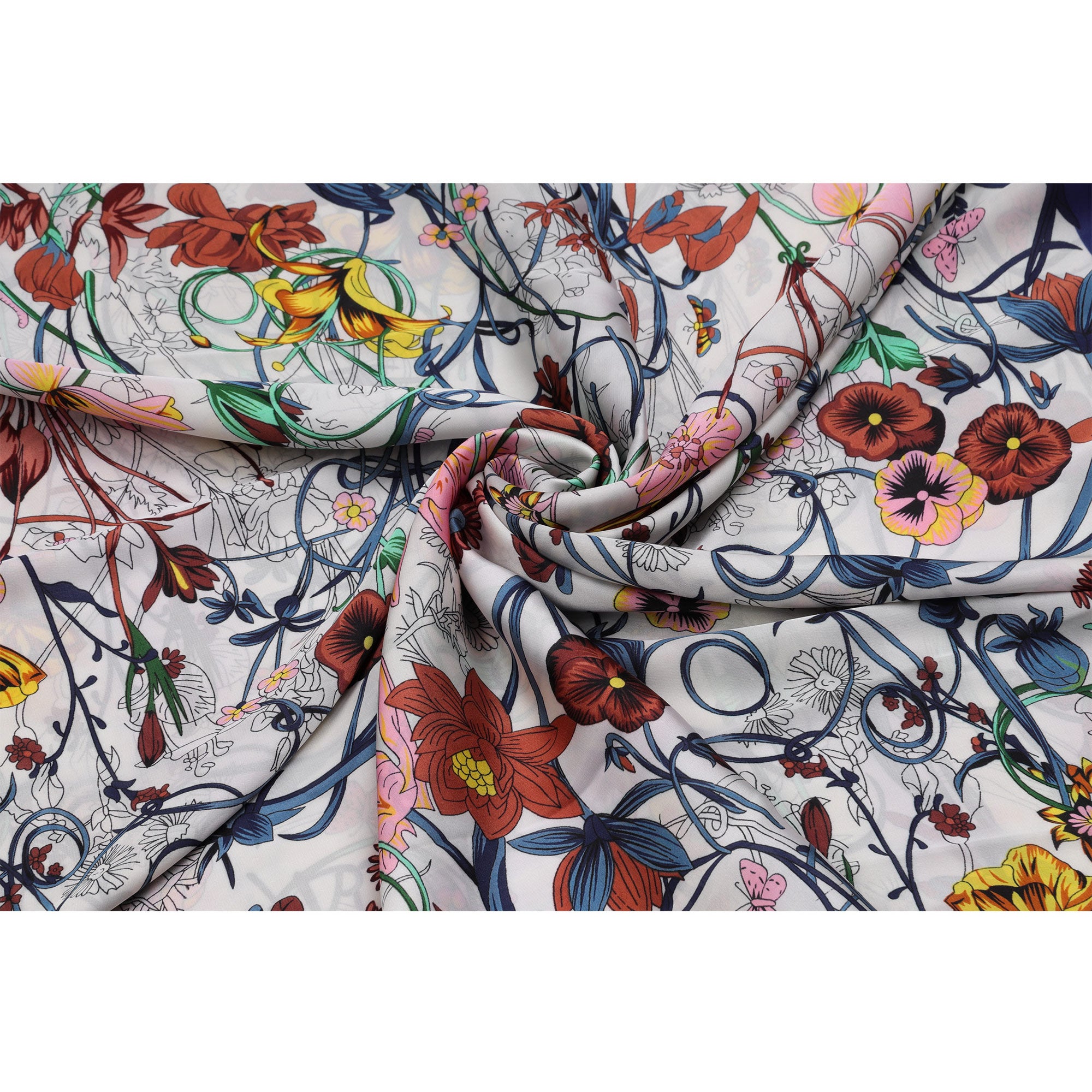 77e75e2c4cd46c6277210c77cb17cdca