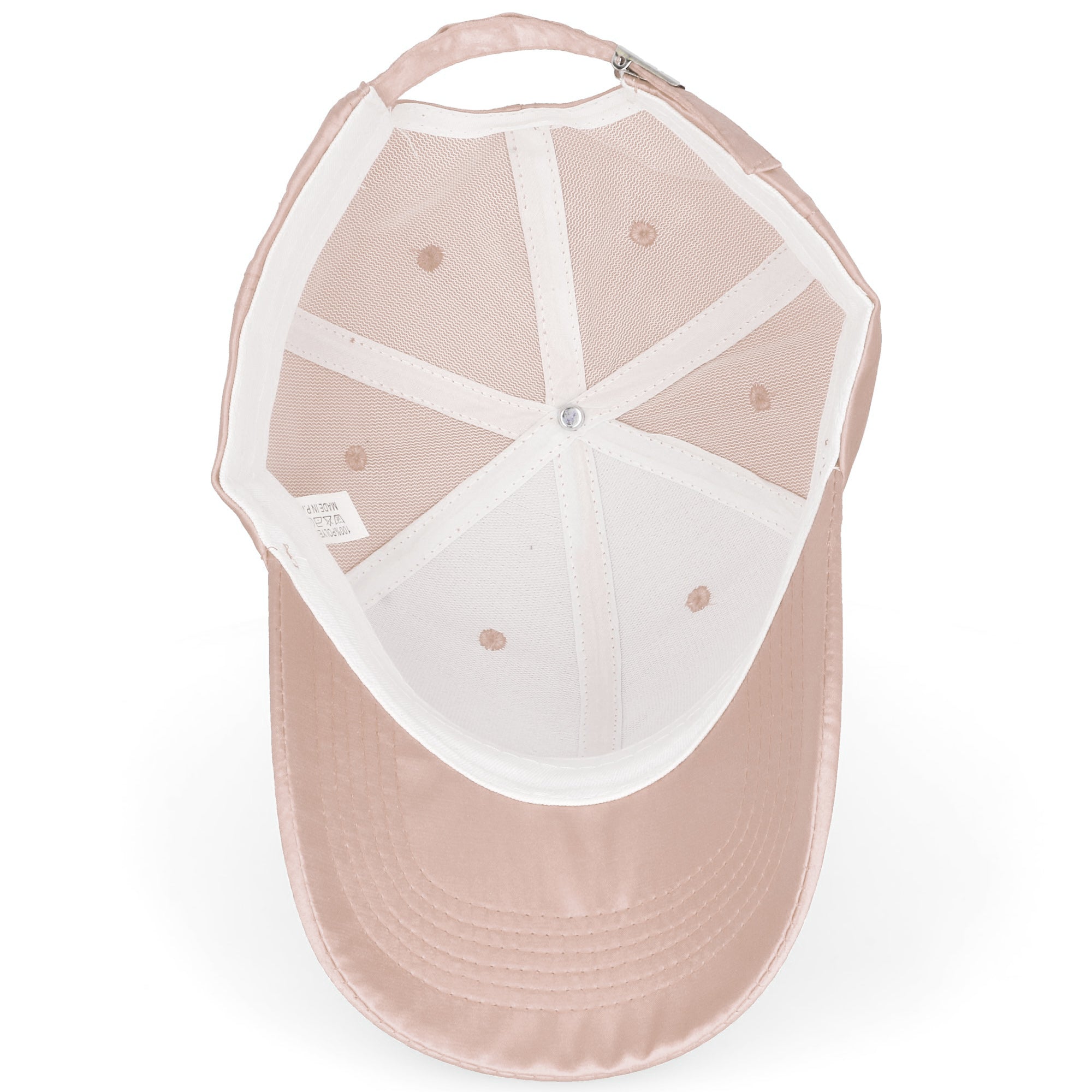 292bdb99c239995289c17824f8e2619c