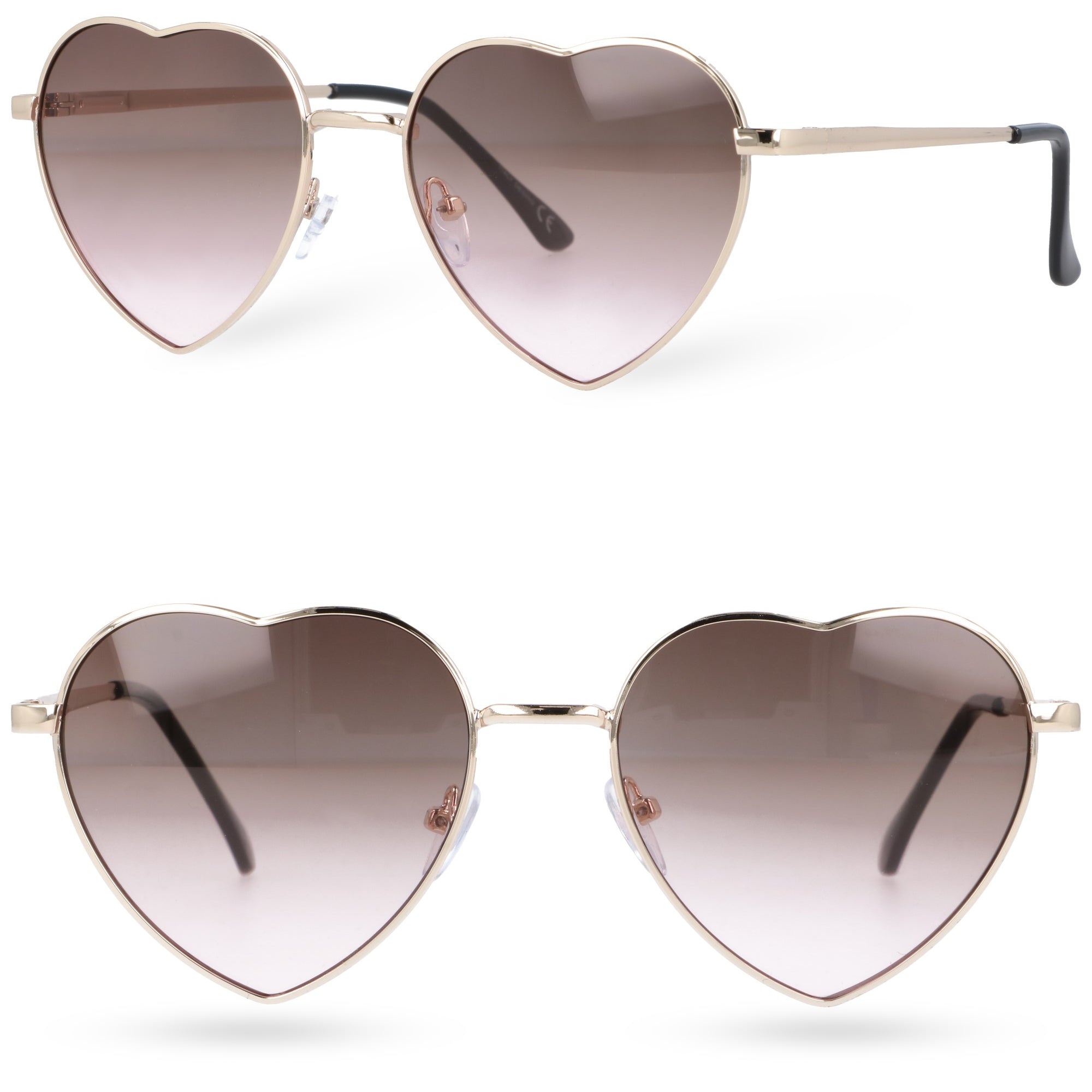 3746933a8455e2fee841133fc77b7655