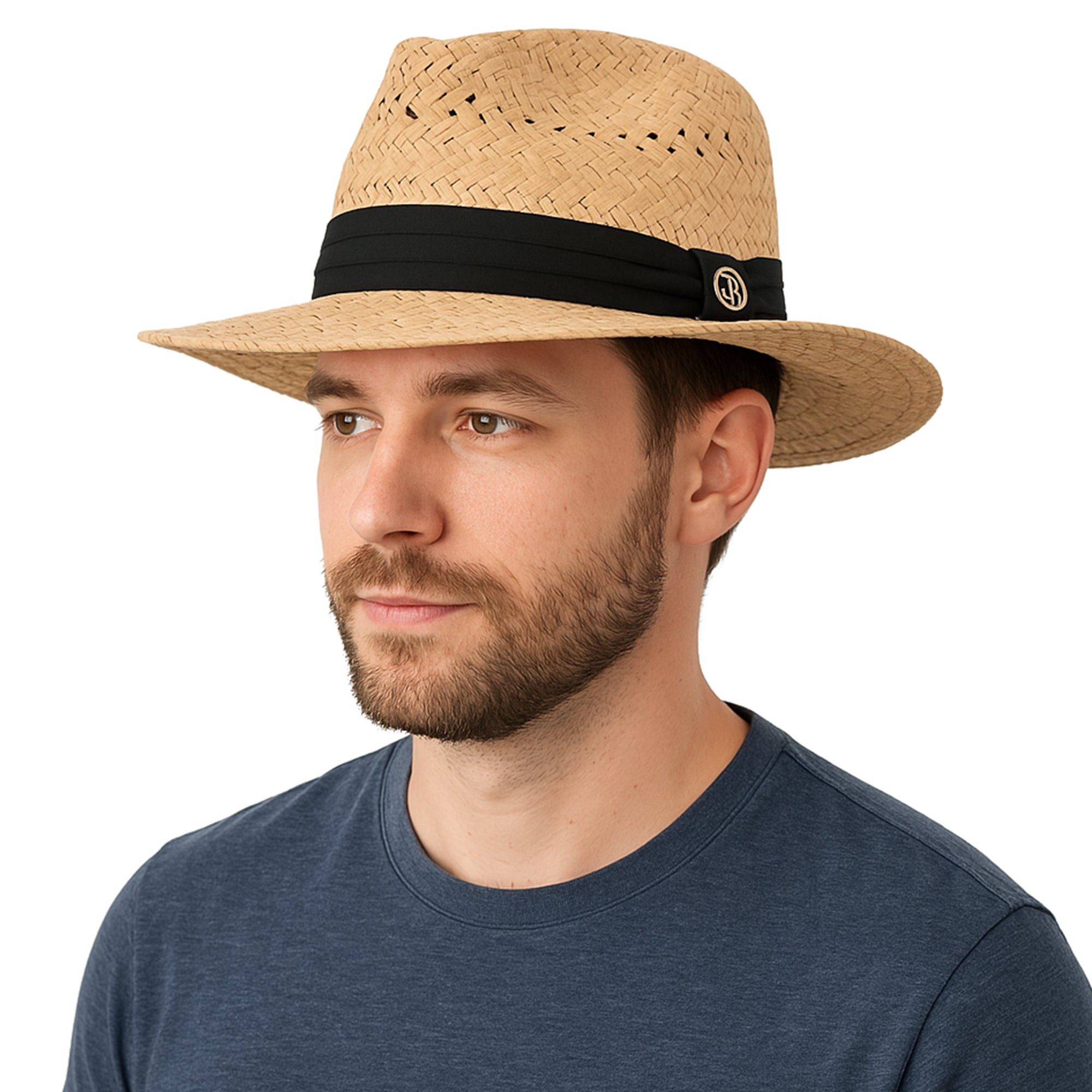 48988c3968f6884013299b9904806184