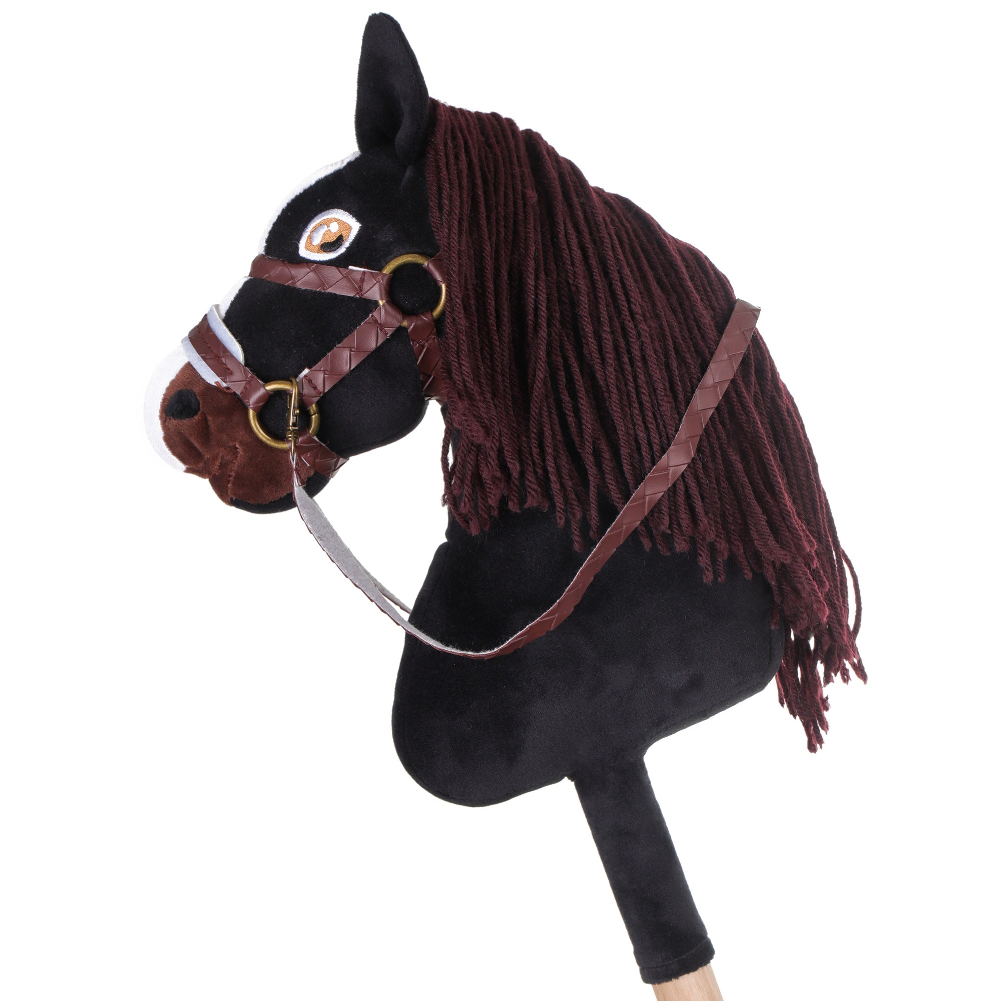 de9eed60561d9610f4977eab37cfd657