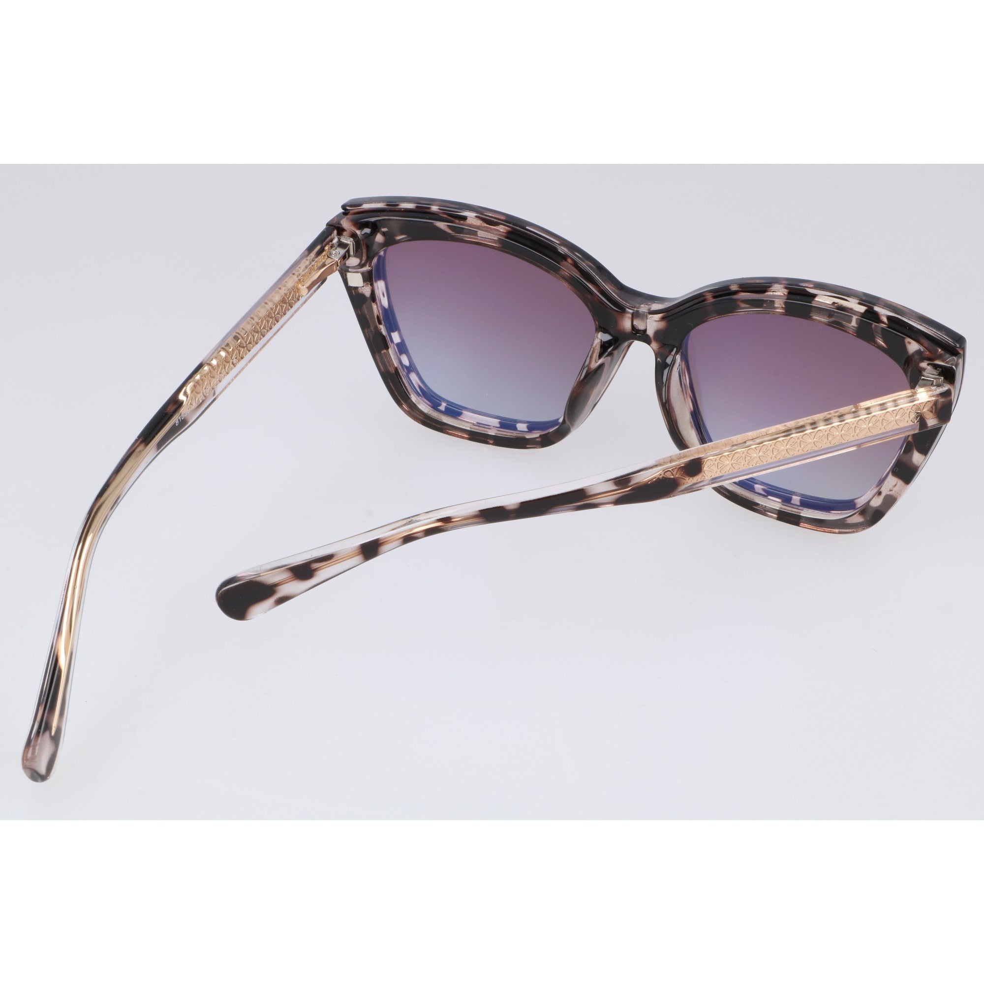 45a6e24239123cace74a4decd9f0cab1