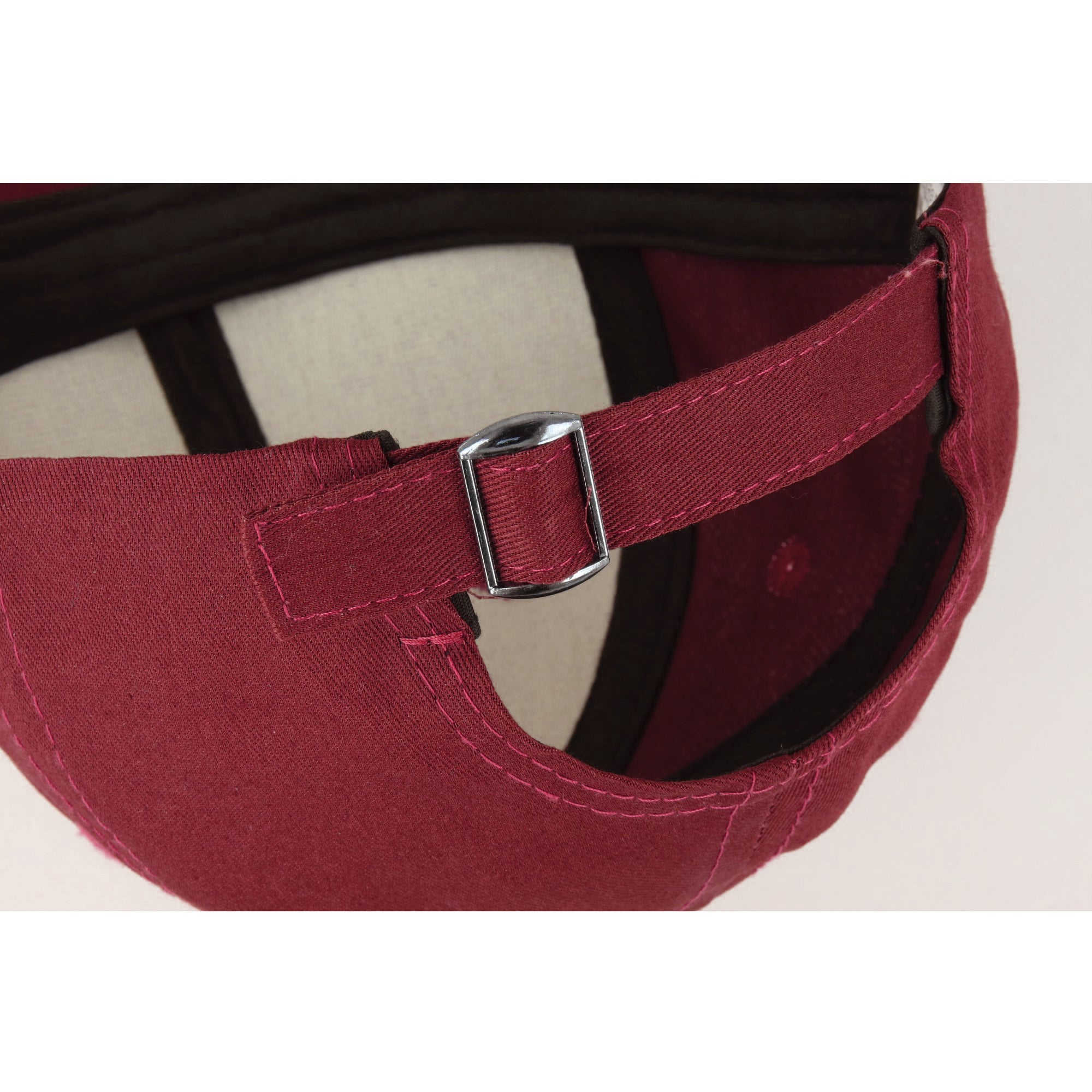 d692b77c1bfa50ff04d34d7fe1a5447e