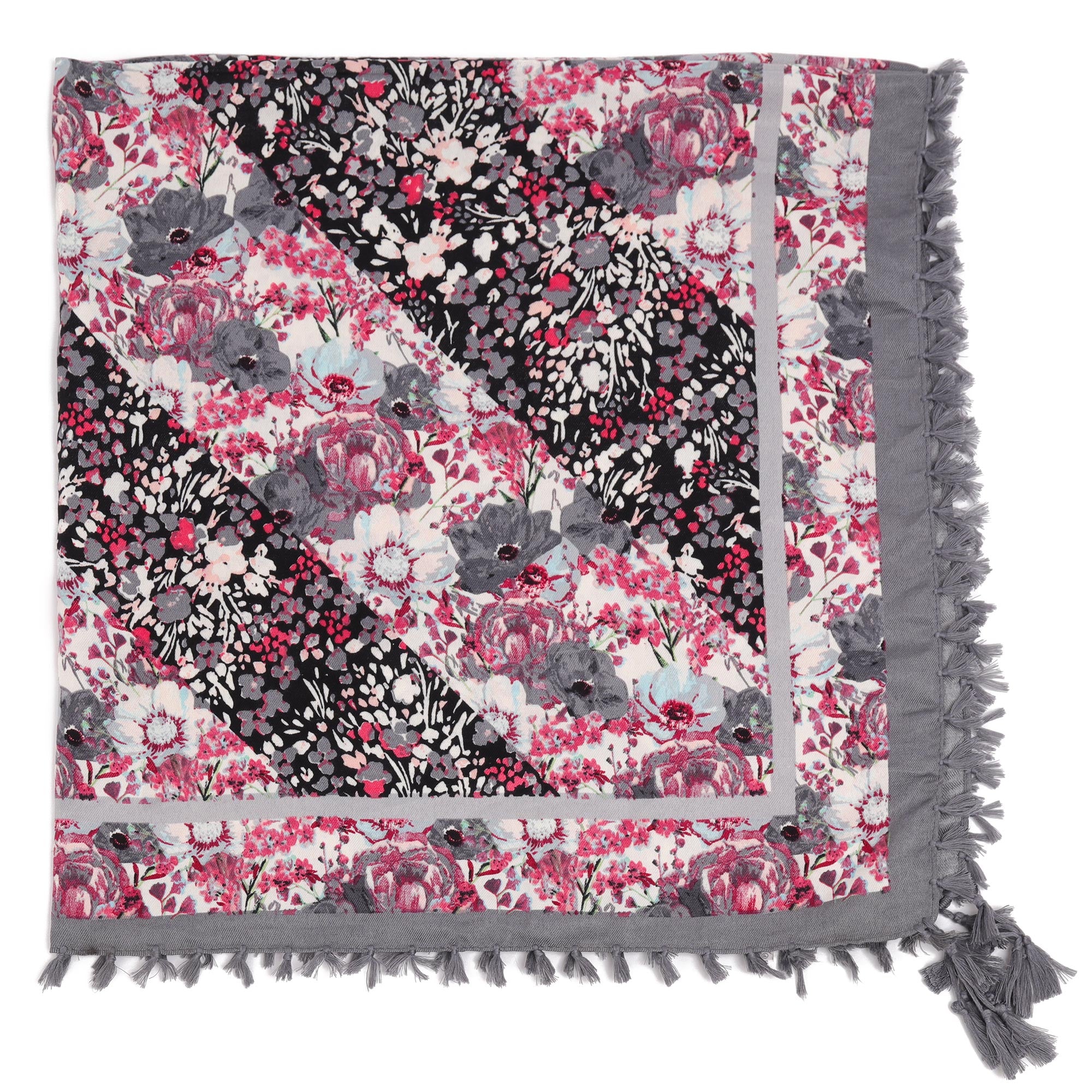 770e99d1a2215a3d23e7b5ec0d8f26fc