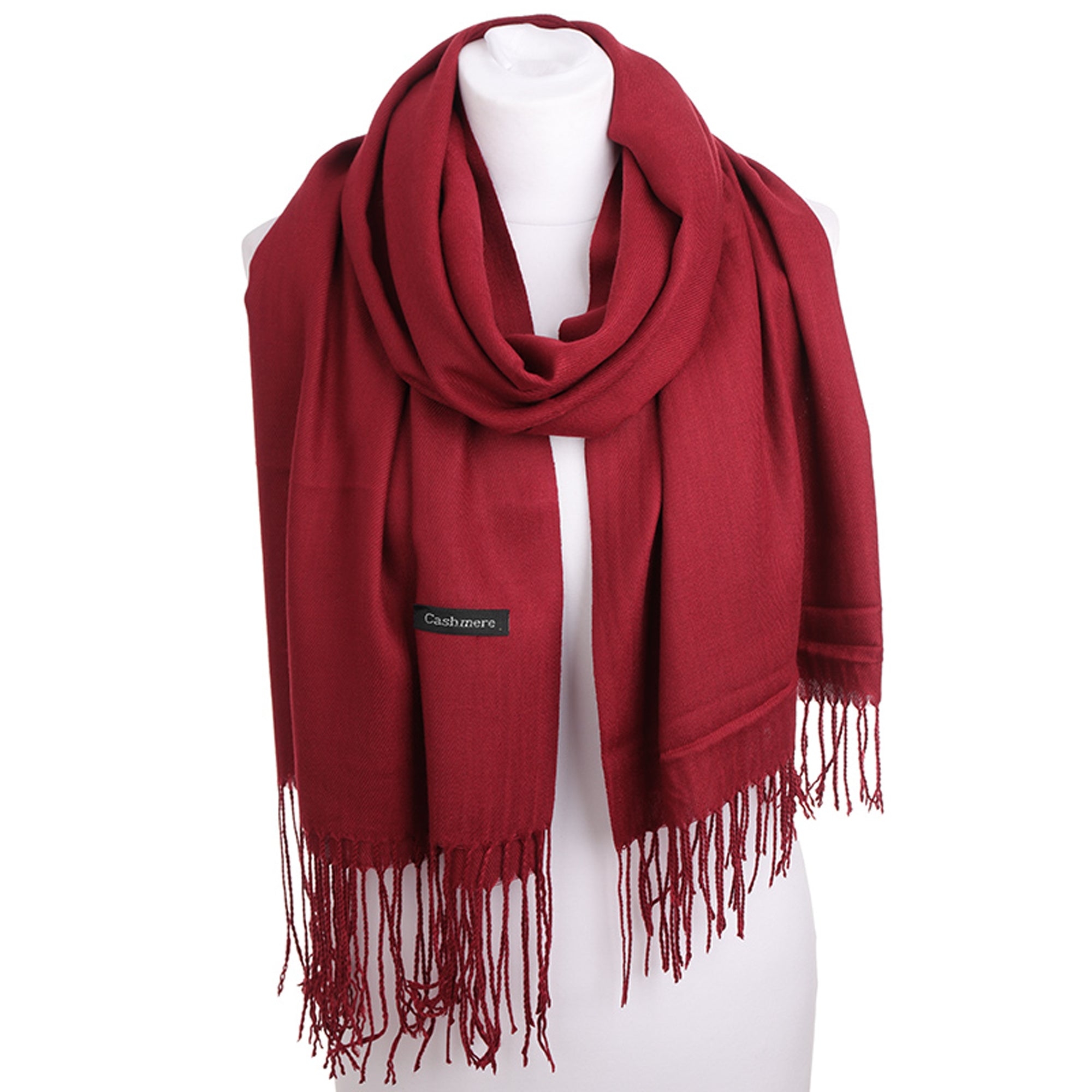 dc4f1ce05aff79e10b262e974746dcb6