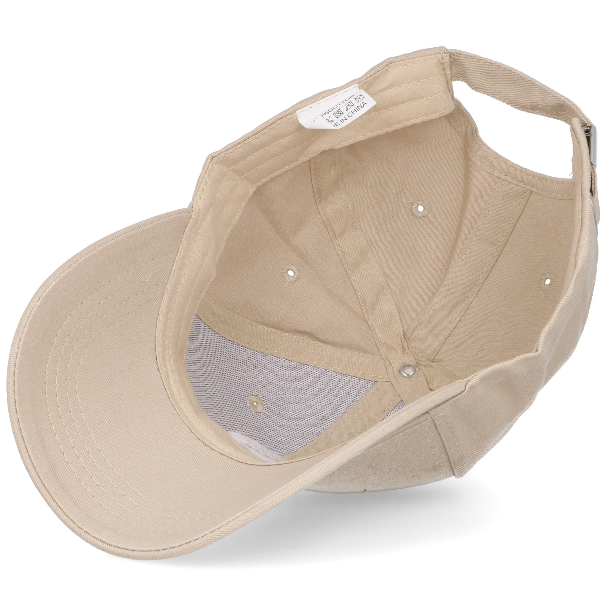 8fa7d76297c3644ef4ce4ade4d10572b