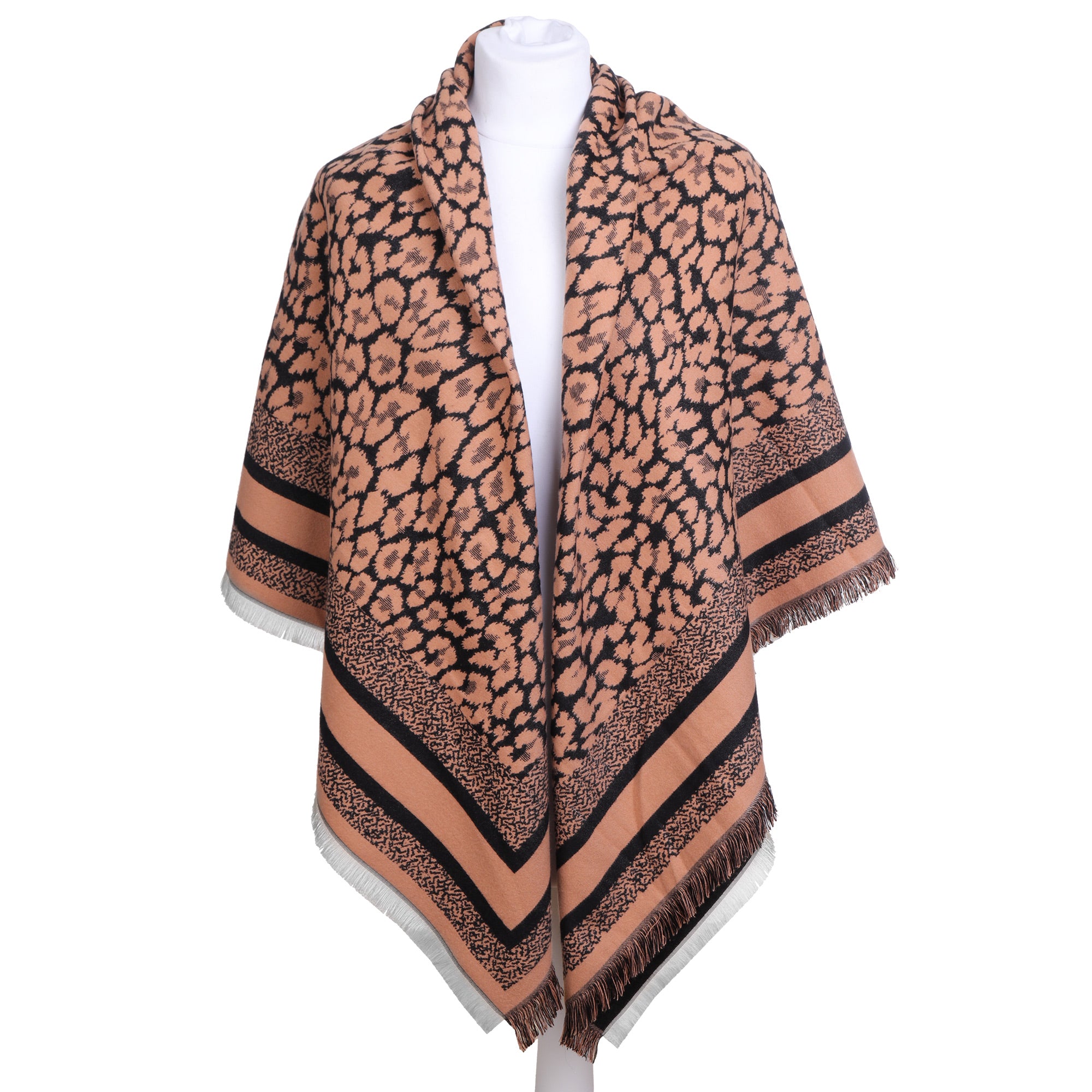 db0224318e6ac094eaad8fe019809578