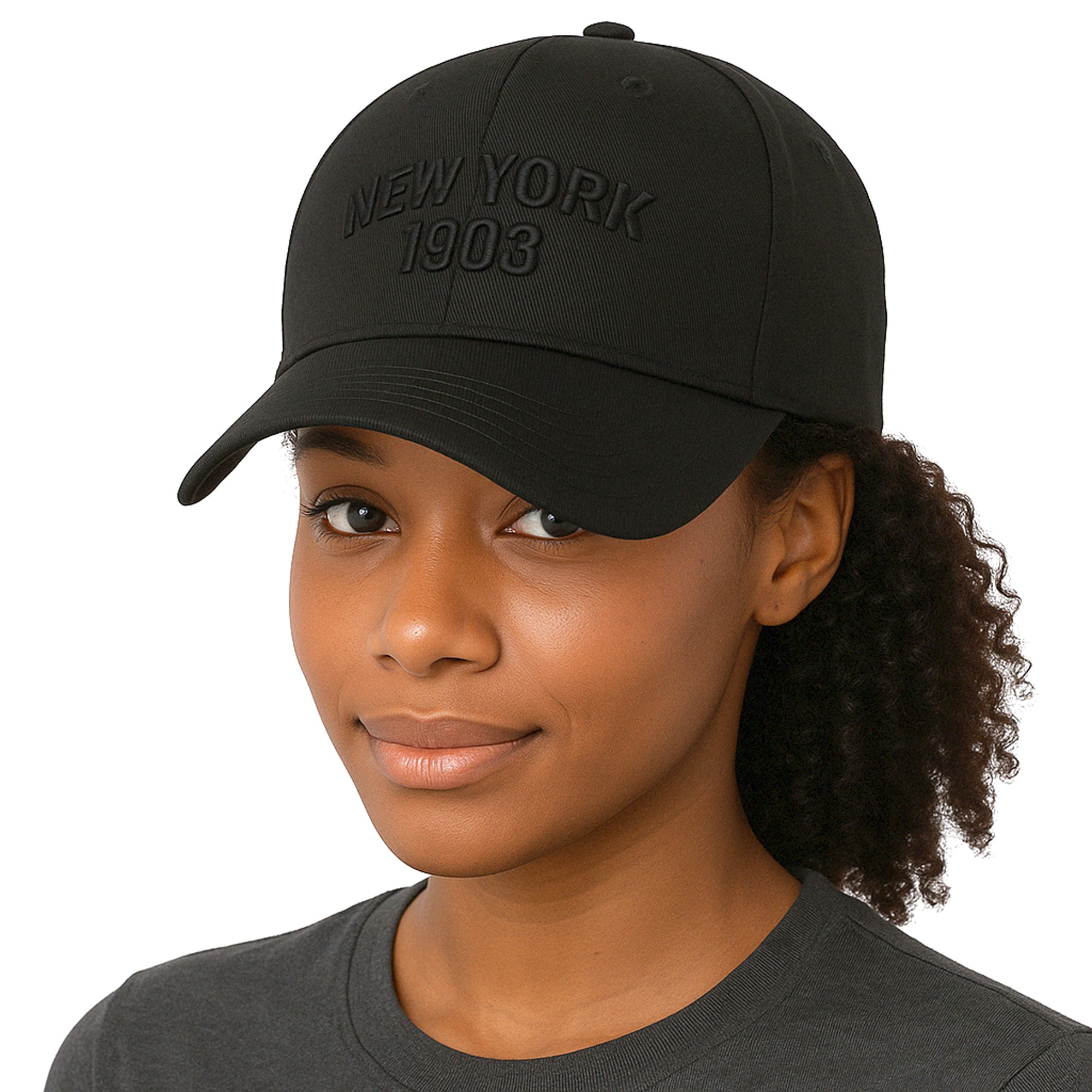 6e4838d39a6b82f3680bd4f212c4cbbc