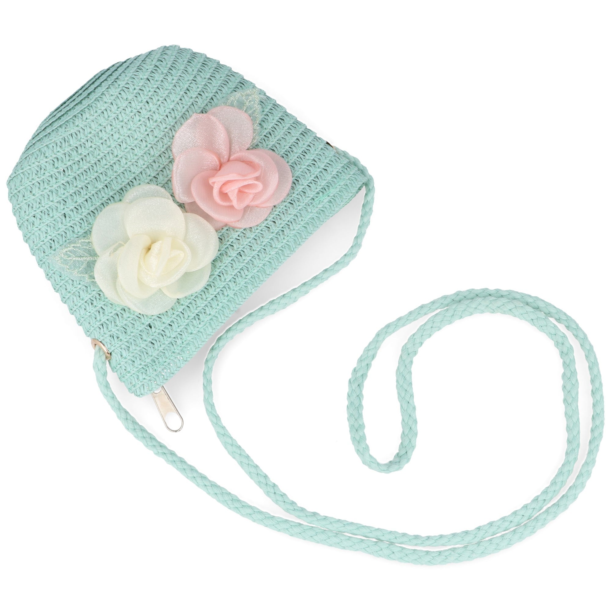 09ac5983ca6634341da6eb7a14860047