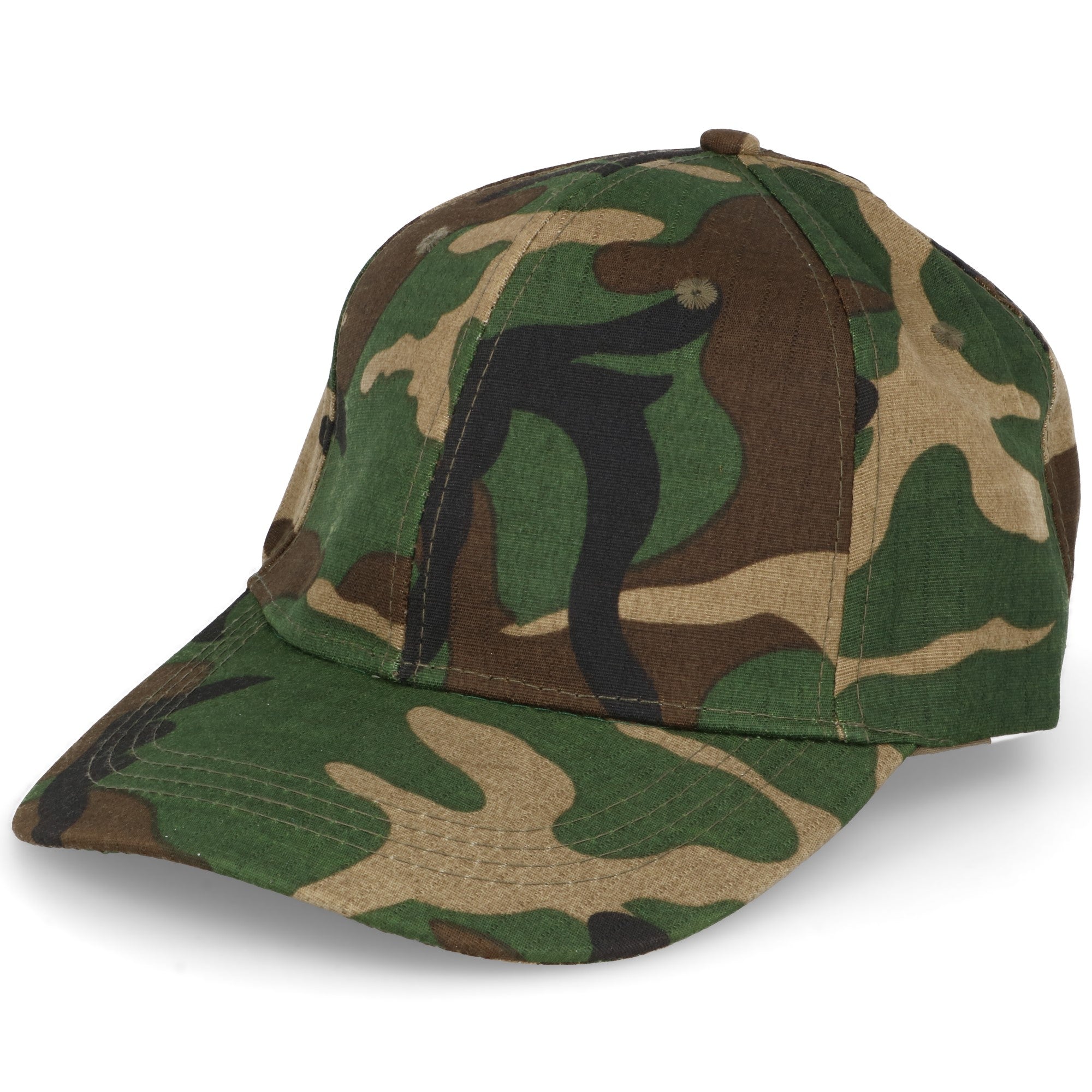 48c046ff9227e1597437801d662de9ef