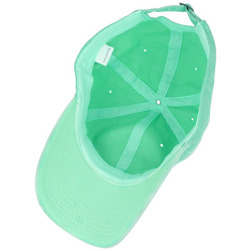 6fd4a66e5ce961c33146b1f1da41f0ea