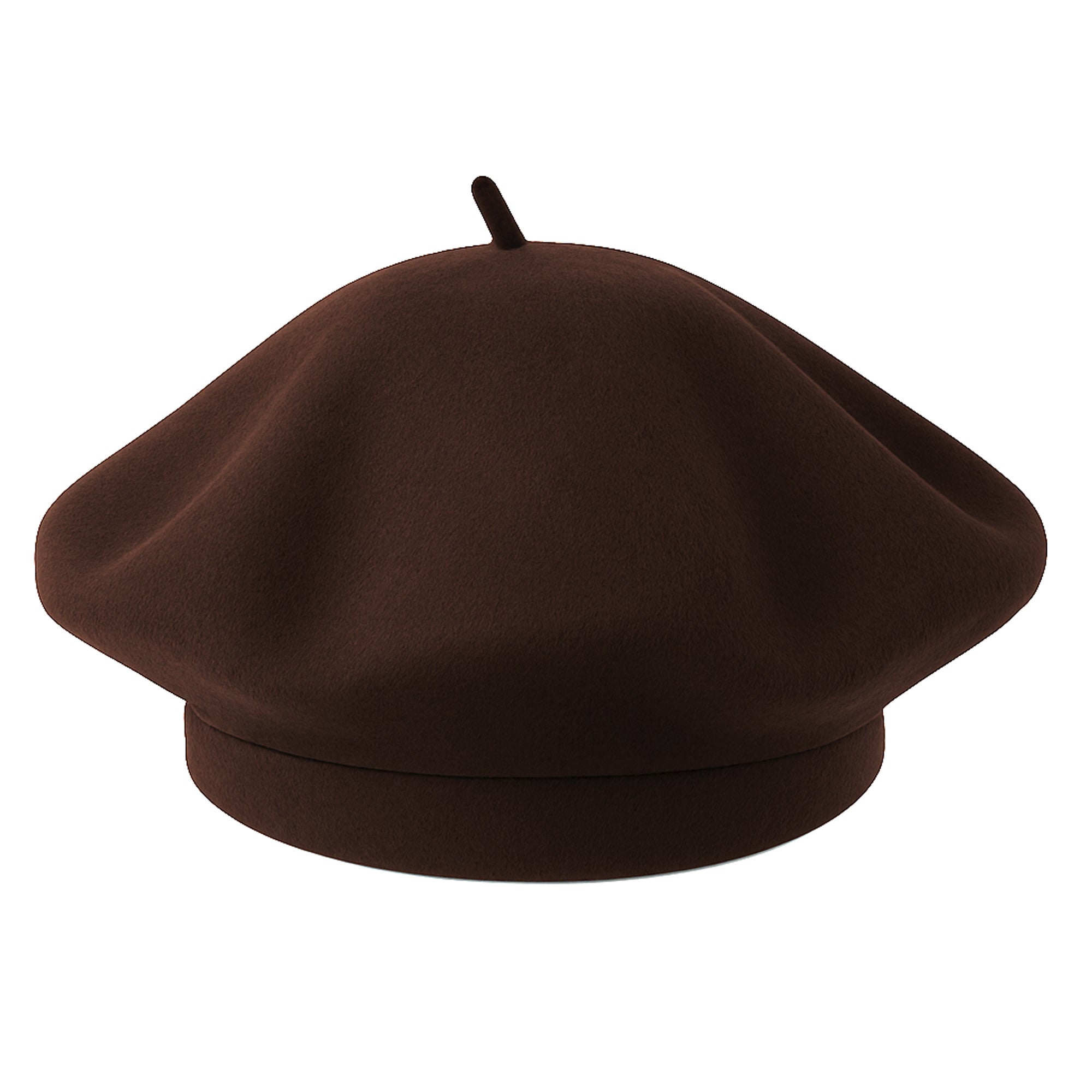 fdd342e88c3b8606333283d291fe4903