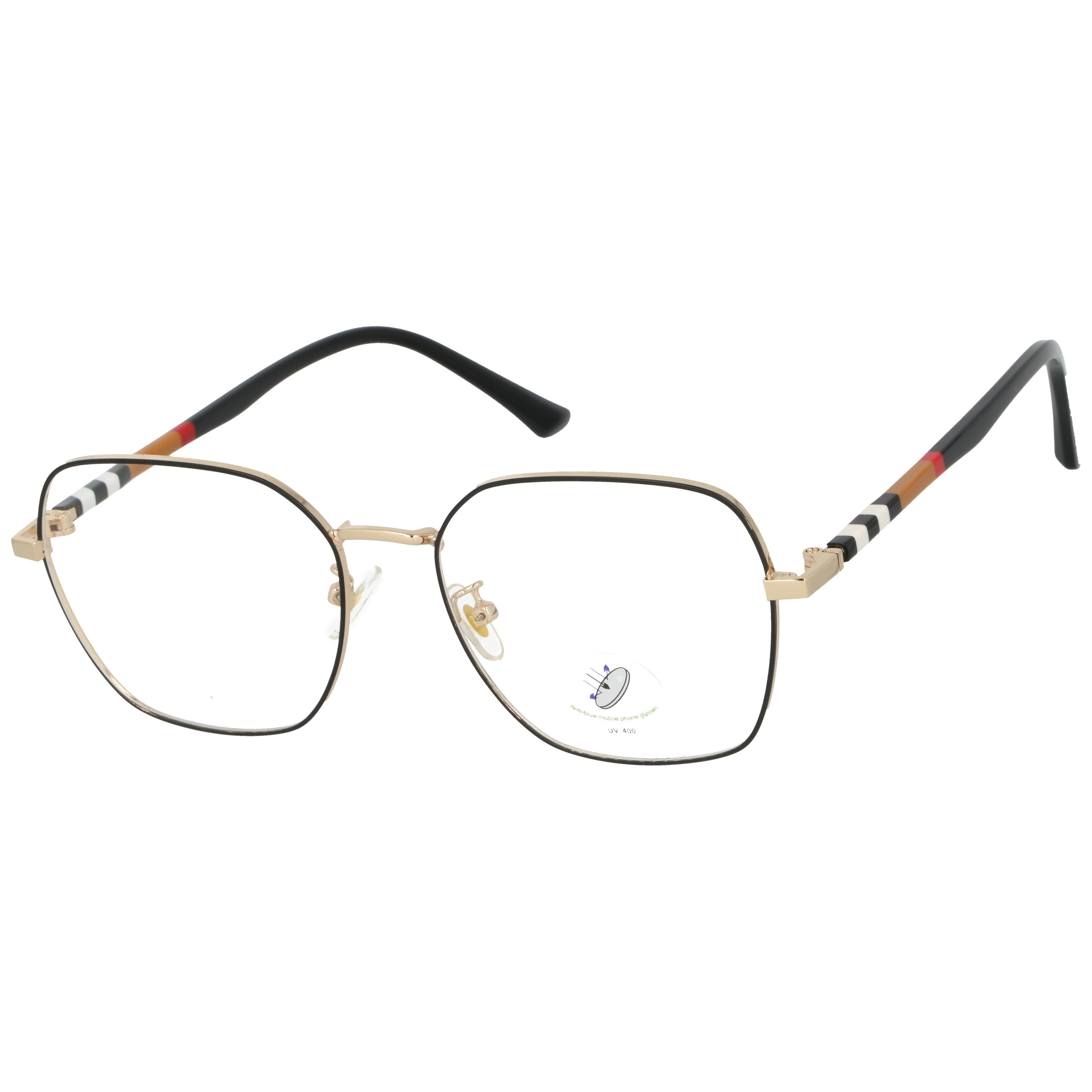 977f209fc1c097da915b9951ad937488