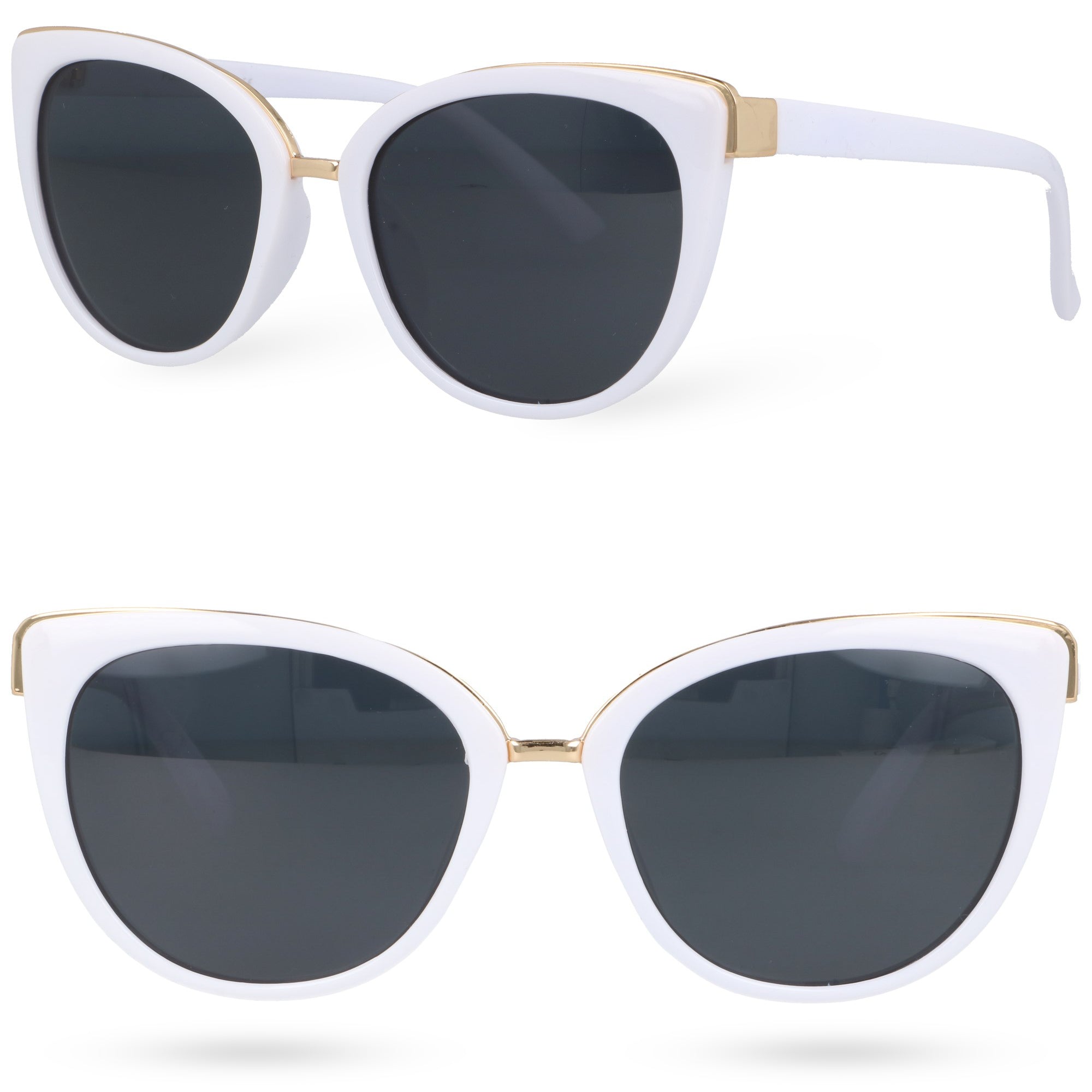 bf99f182ef1539eb06f3100f66433356