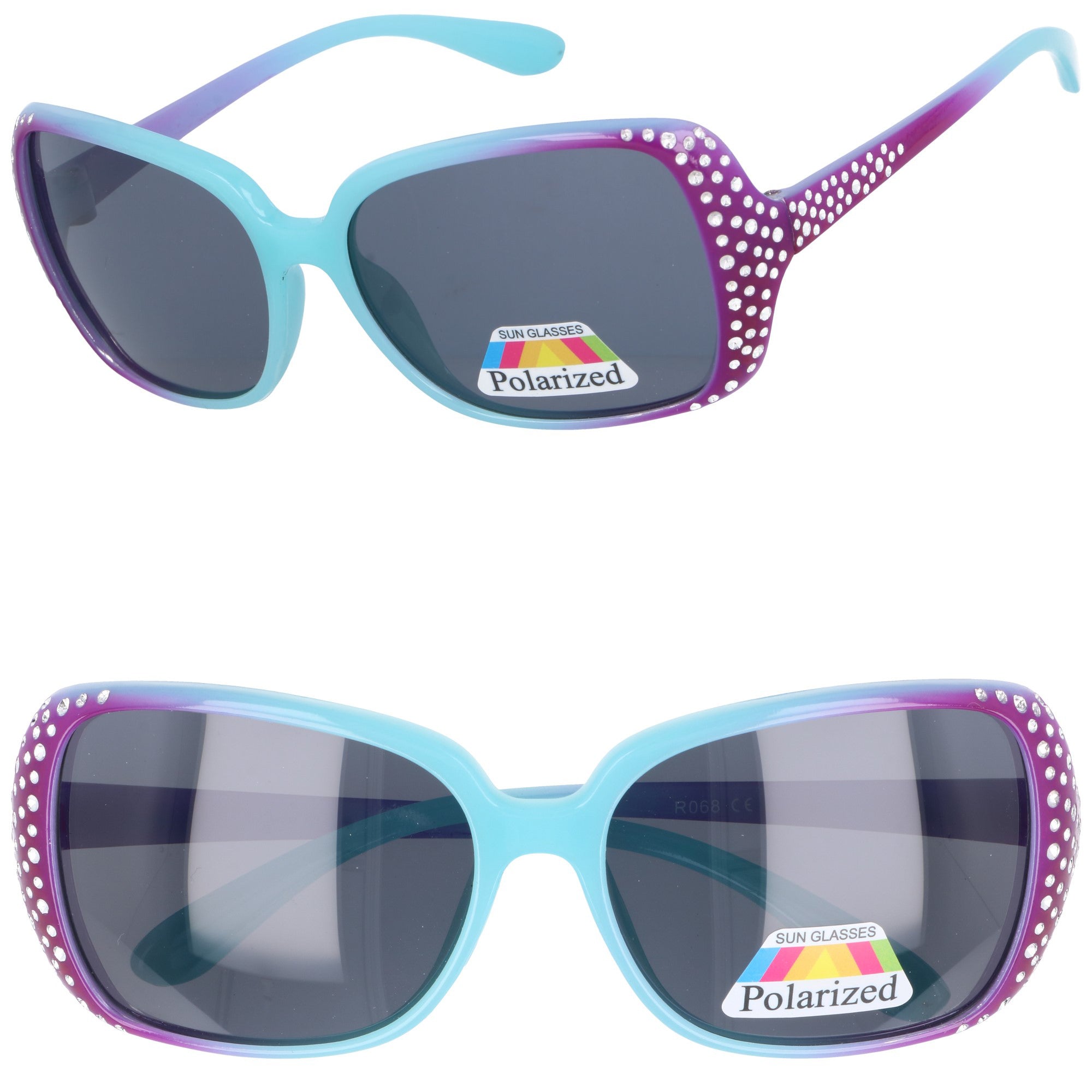 de871377b1b61c78ec20dcea862f5d12