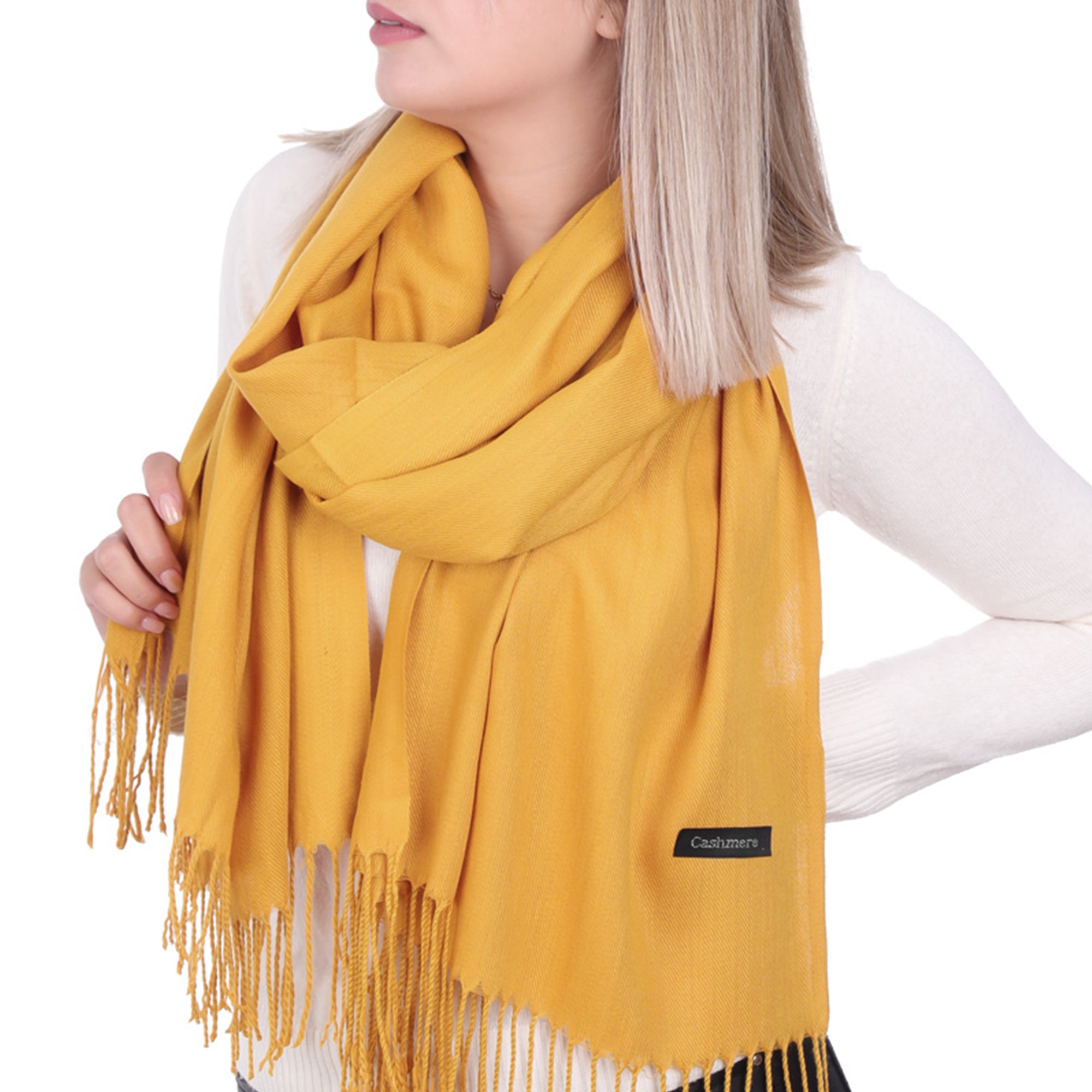 bcad855a3643fbb2270321b963da7def