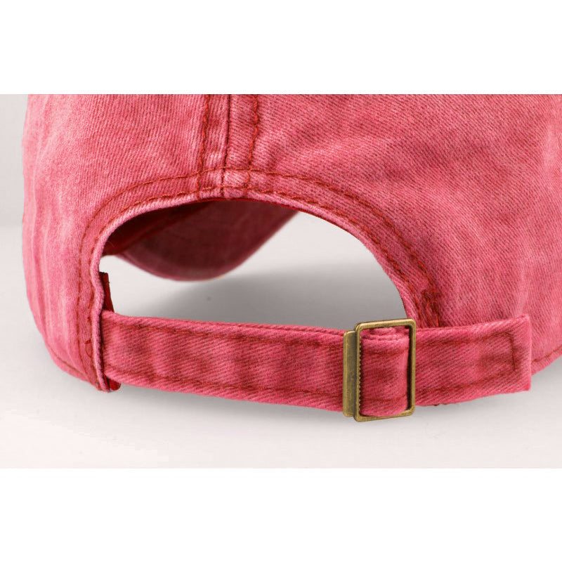 f2f96f30e675d8f2f4ec767851e94393