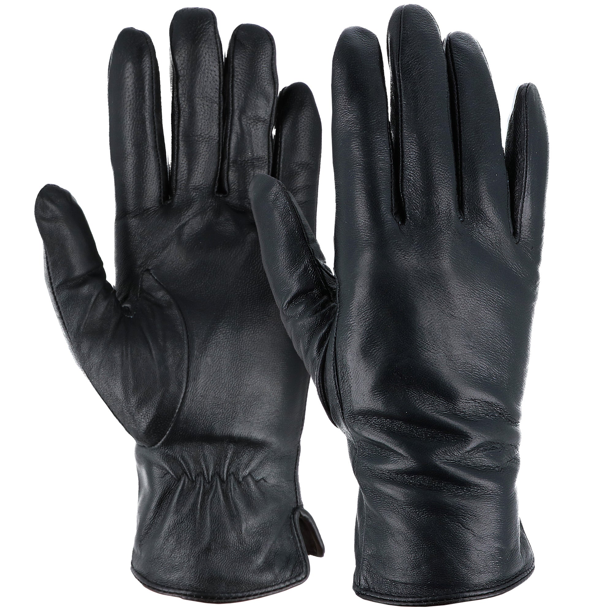 8468a9de54336055d711d16fba6ba1bd