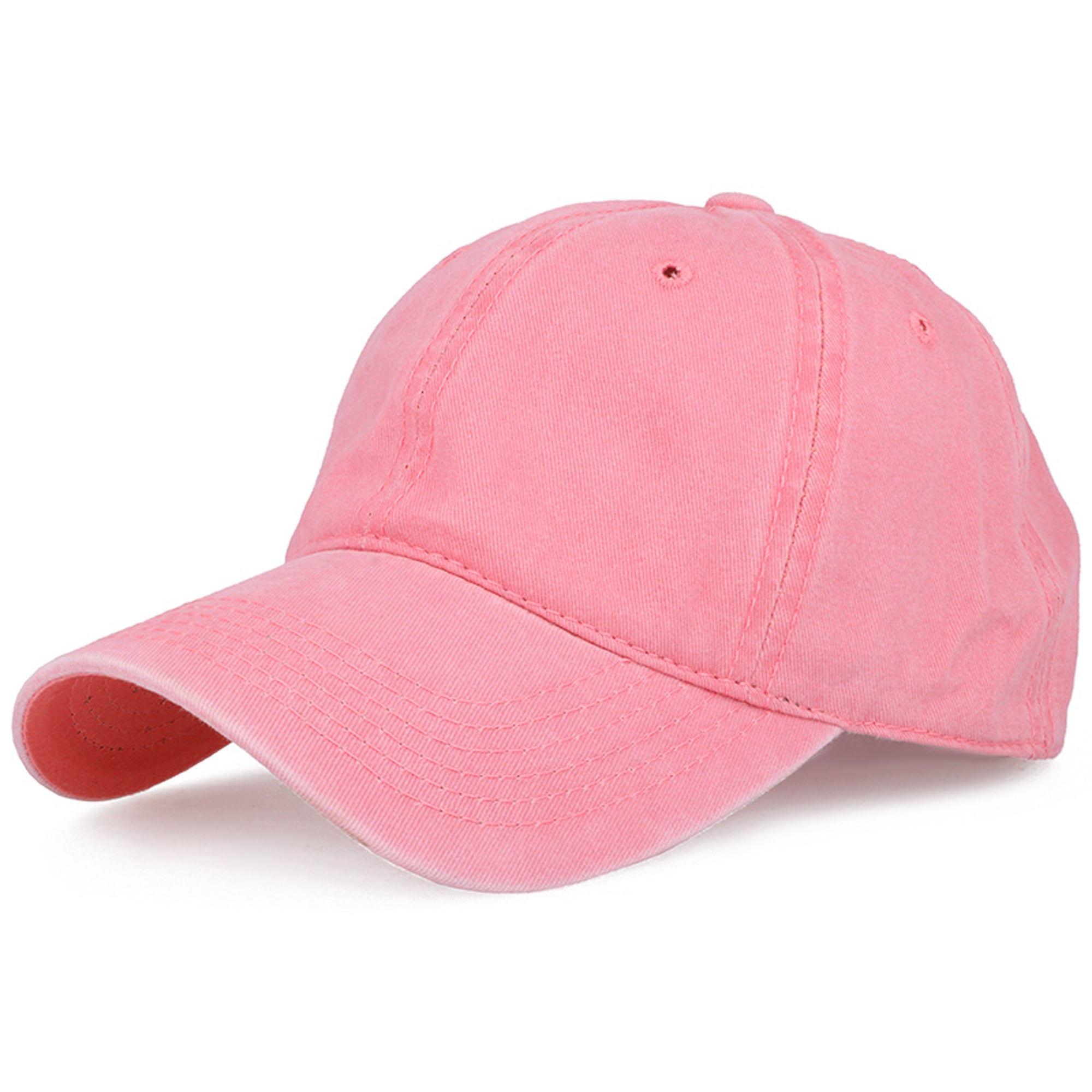 dba55171e1616db70f37c5e6bf929008