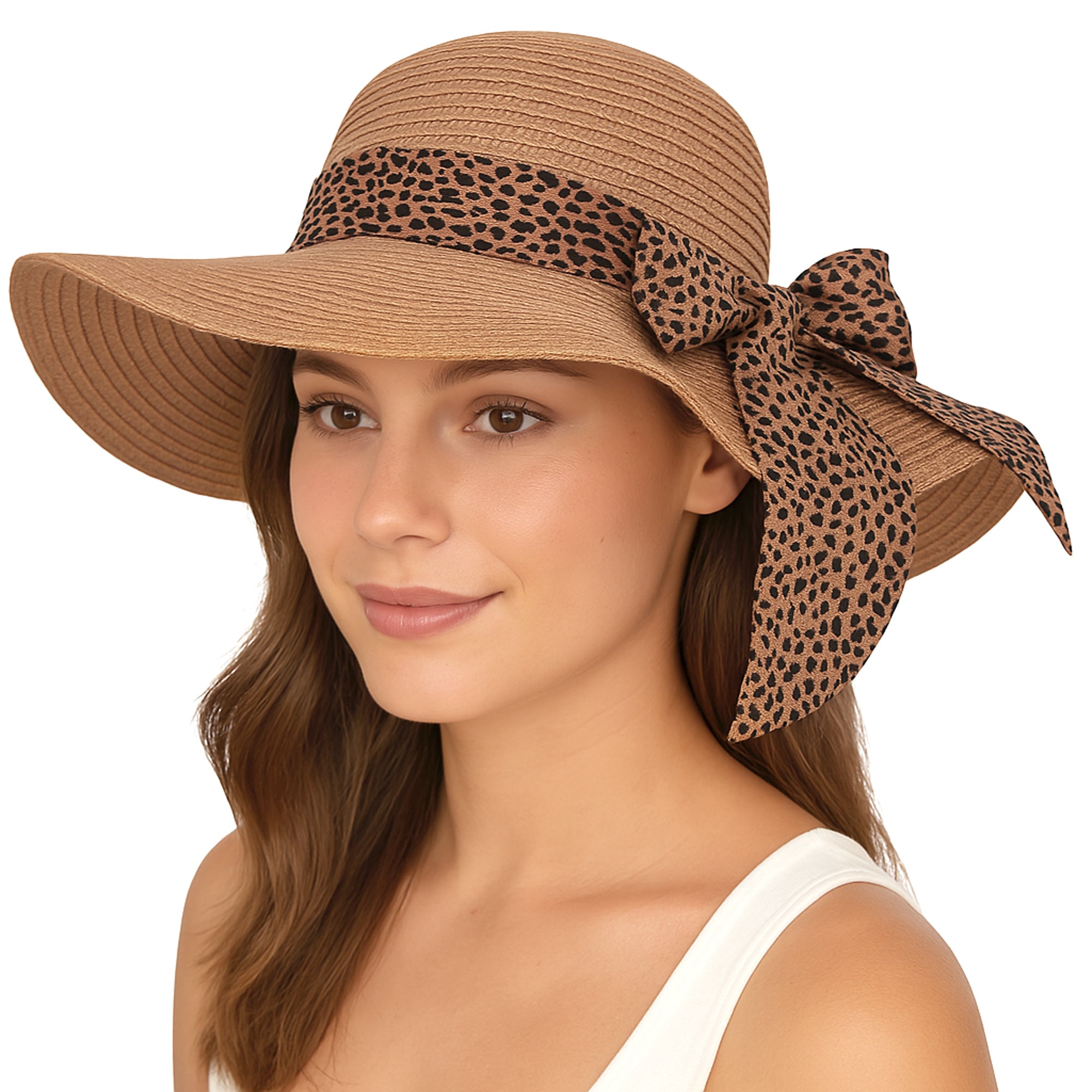 845e2f5a4ea128e4ca756ef7d2ec6bf3