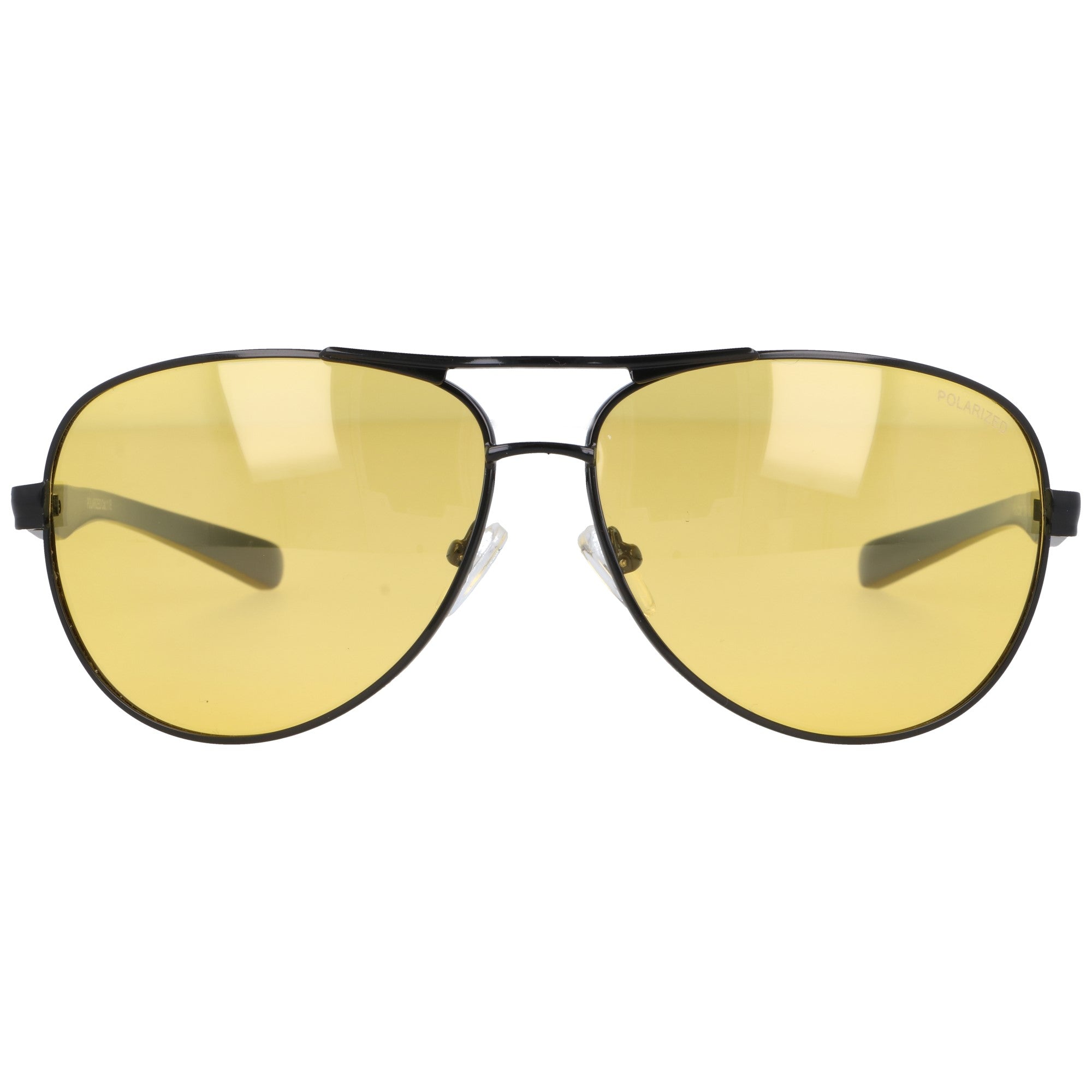 69faedcfab7764d0c9346612bea6667d