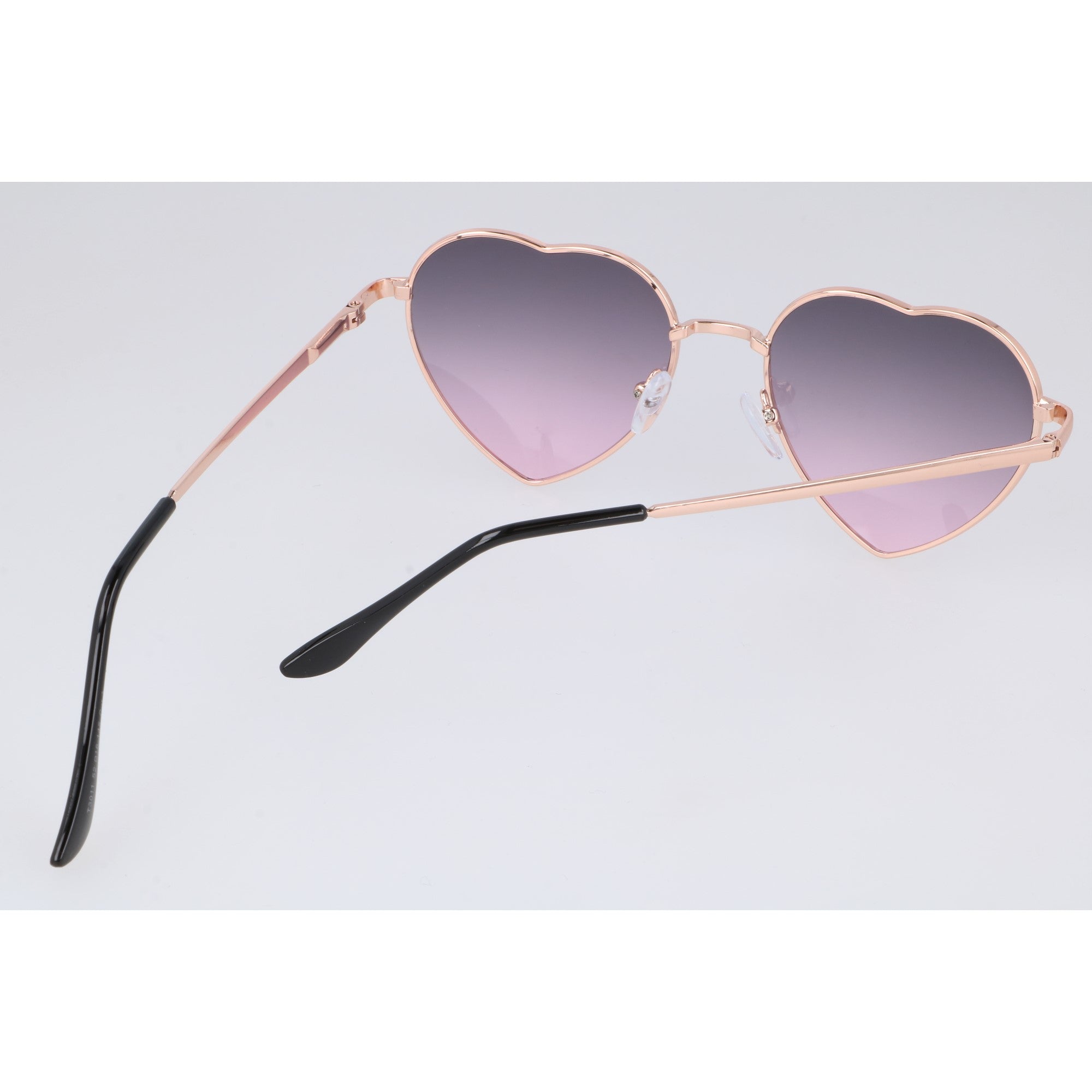 b4dcaac80068ffd717941b1cc6b03072