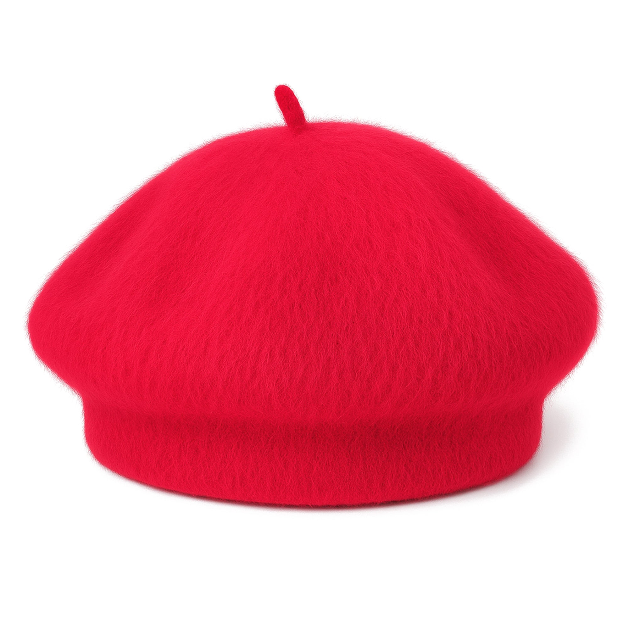 25ebbc3989a95b1de7c7816a03cab30f