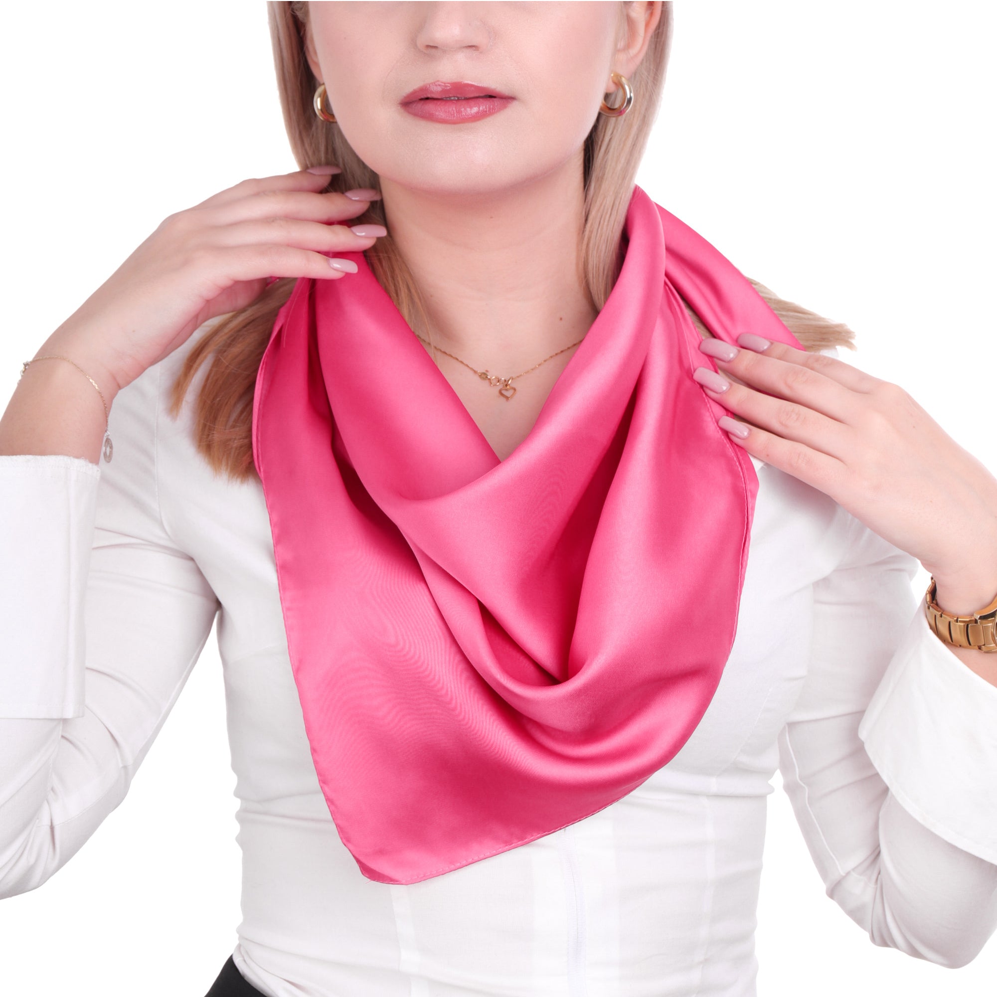 a28a1ed2e32d10d09e2d3a65ccef46b5