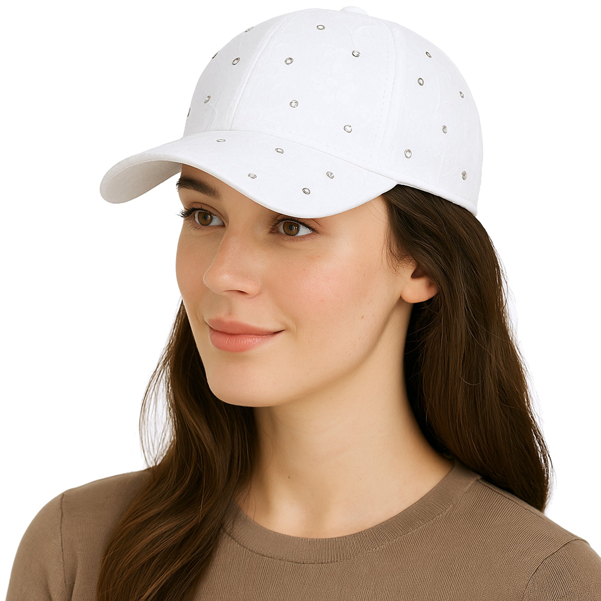 2f22661145cf1b44a79fe70c40c4fa8d