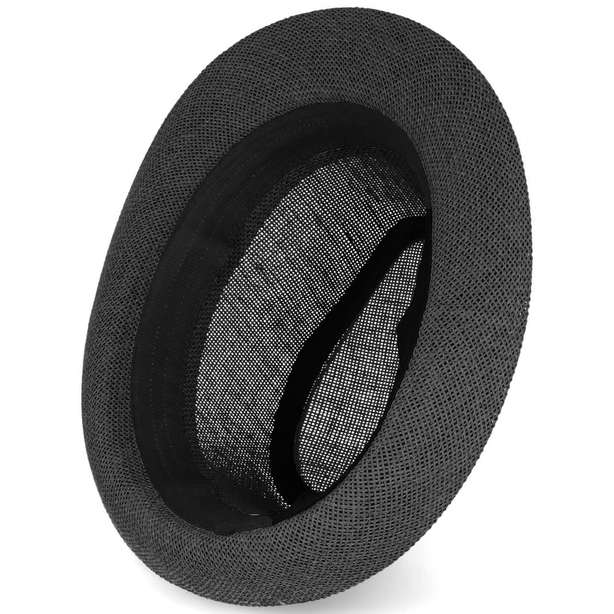 d16bf34c816d796cbbd8772f72c44c05