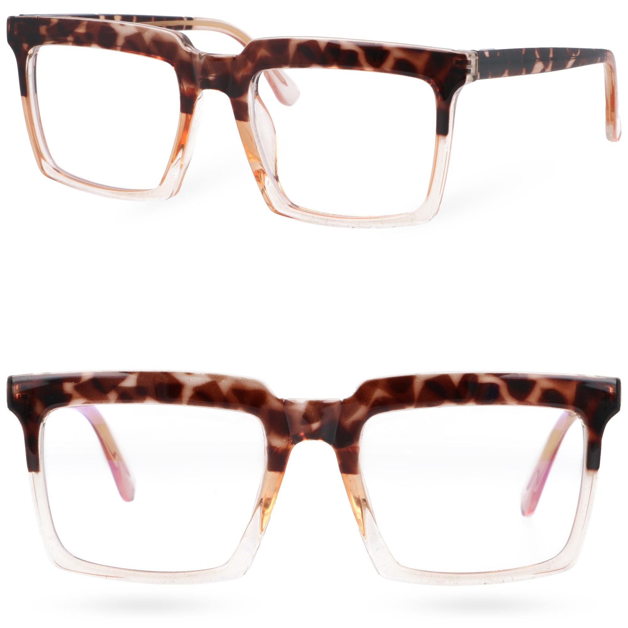 acb82bbd55b13f5c429a05aaf928b521