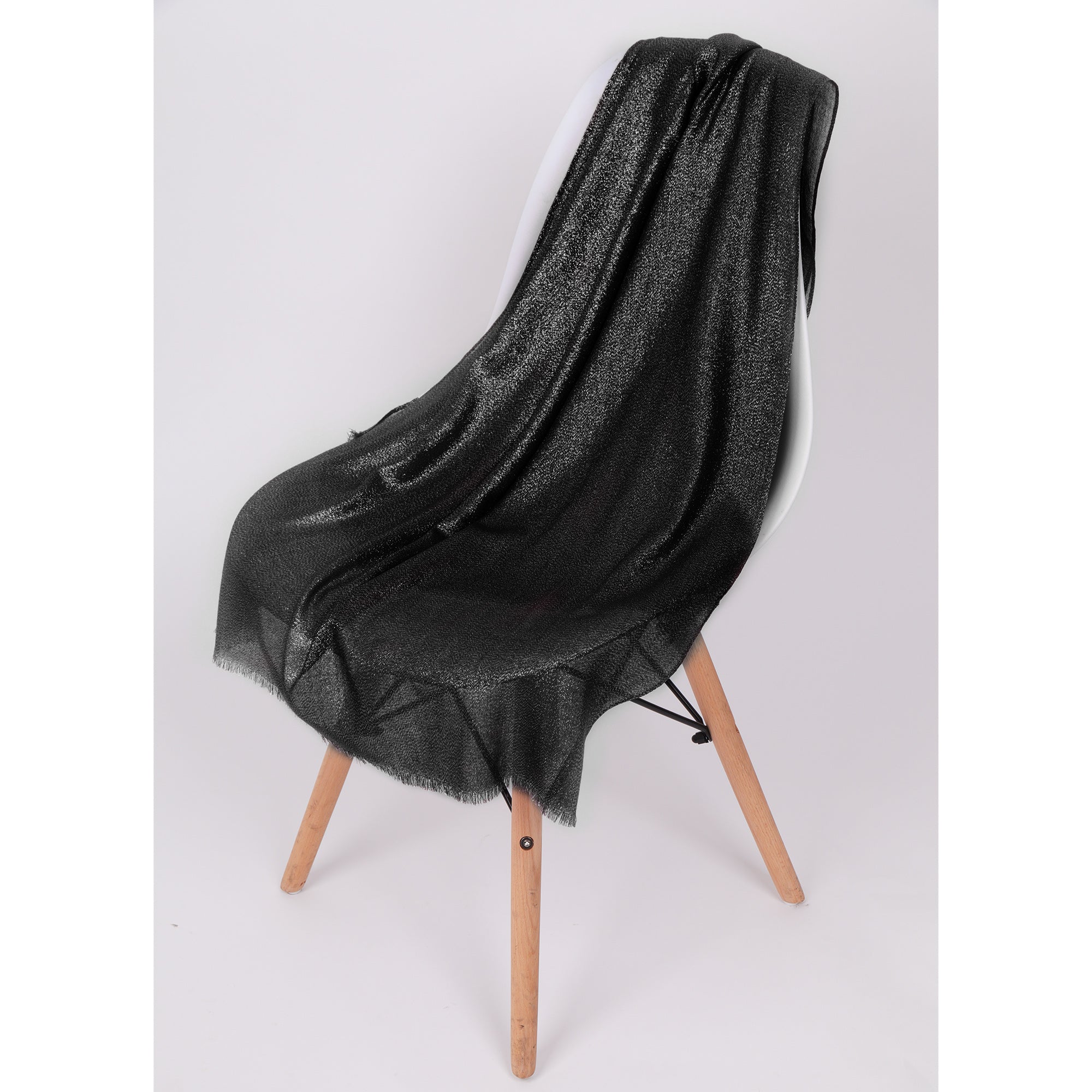 1588b4ba38c9524179d224d5a7676319