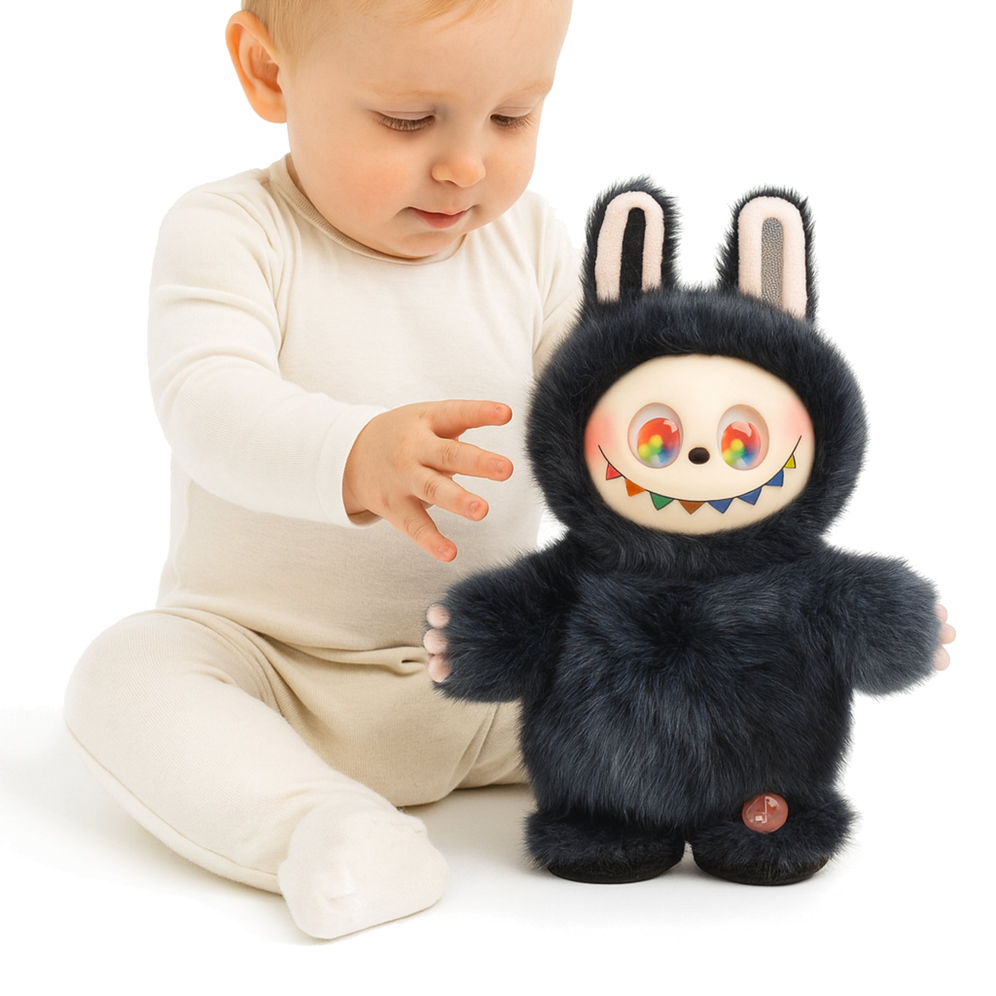 574e36daf2087fc59ee6c6ad333eae66