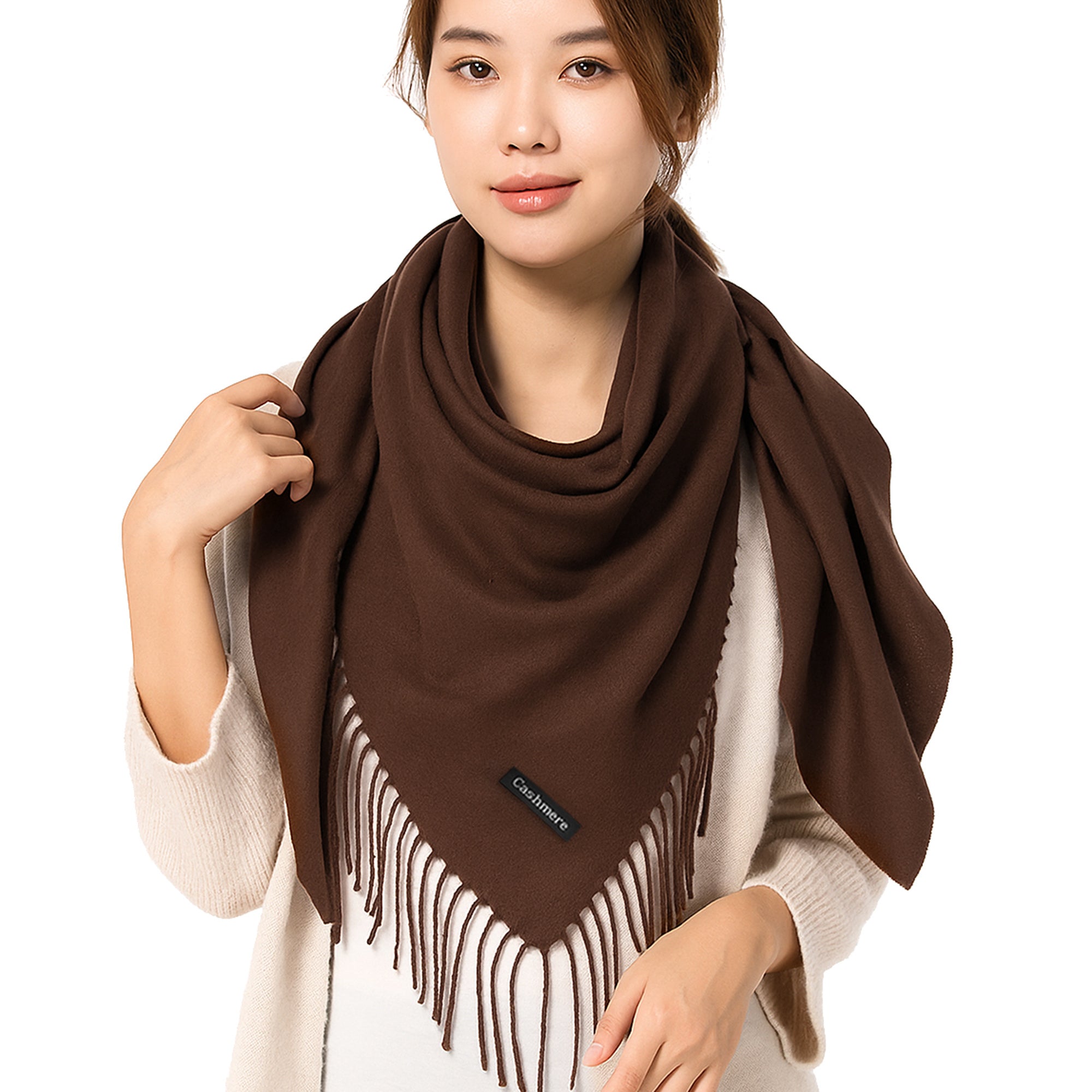 cadc1284ba78b58bffd46ed5e5ef24d7