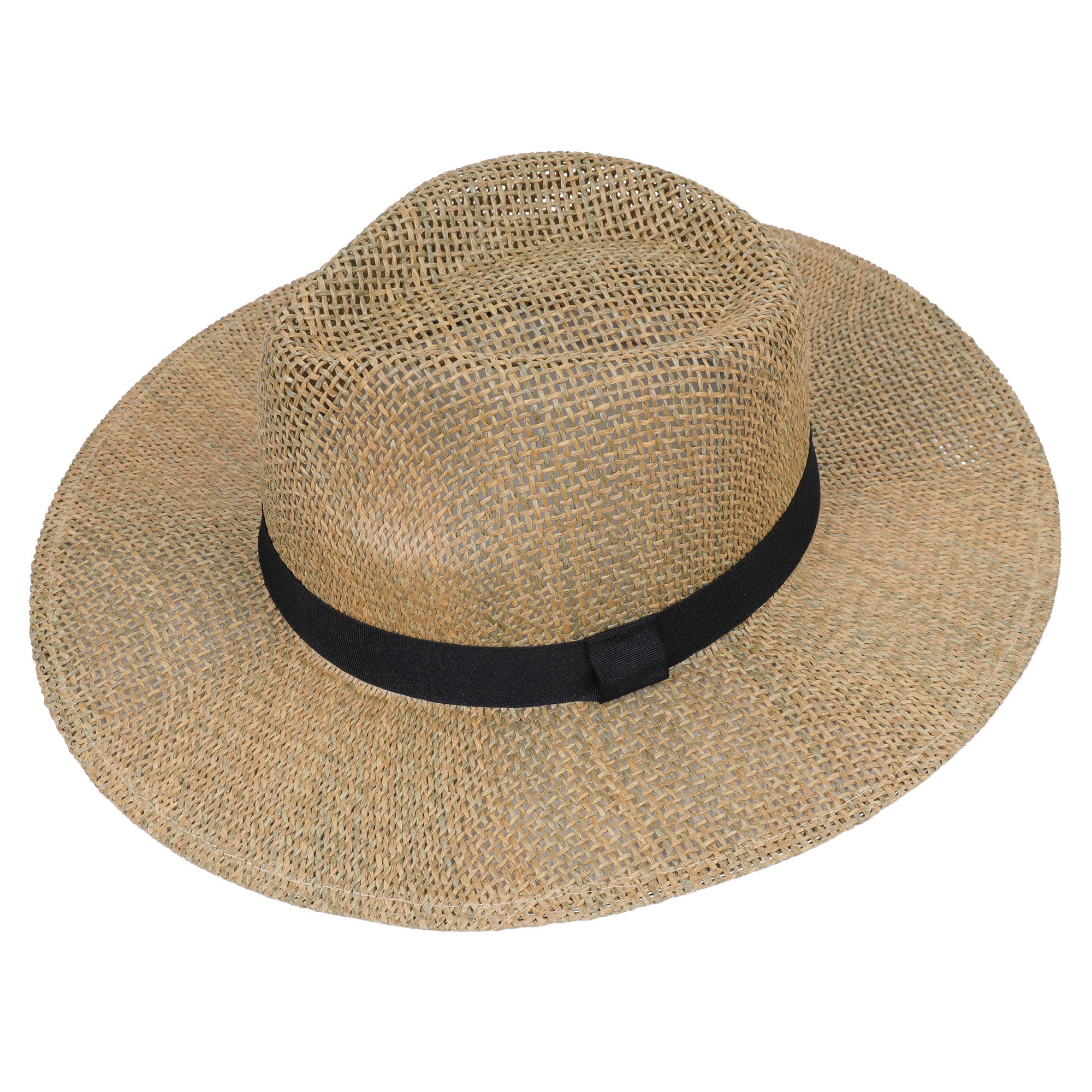 50a82c93245e47540f4e2f7518a888ee