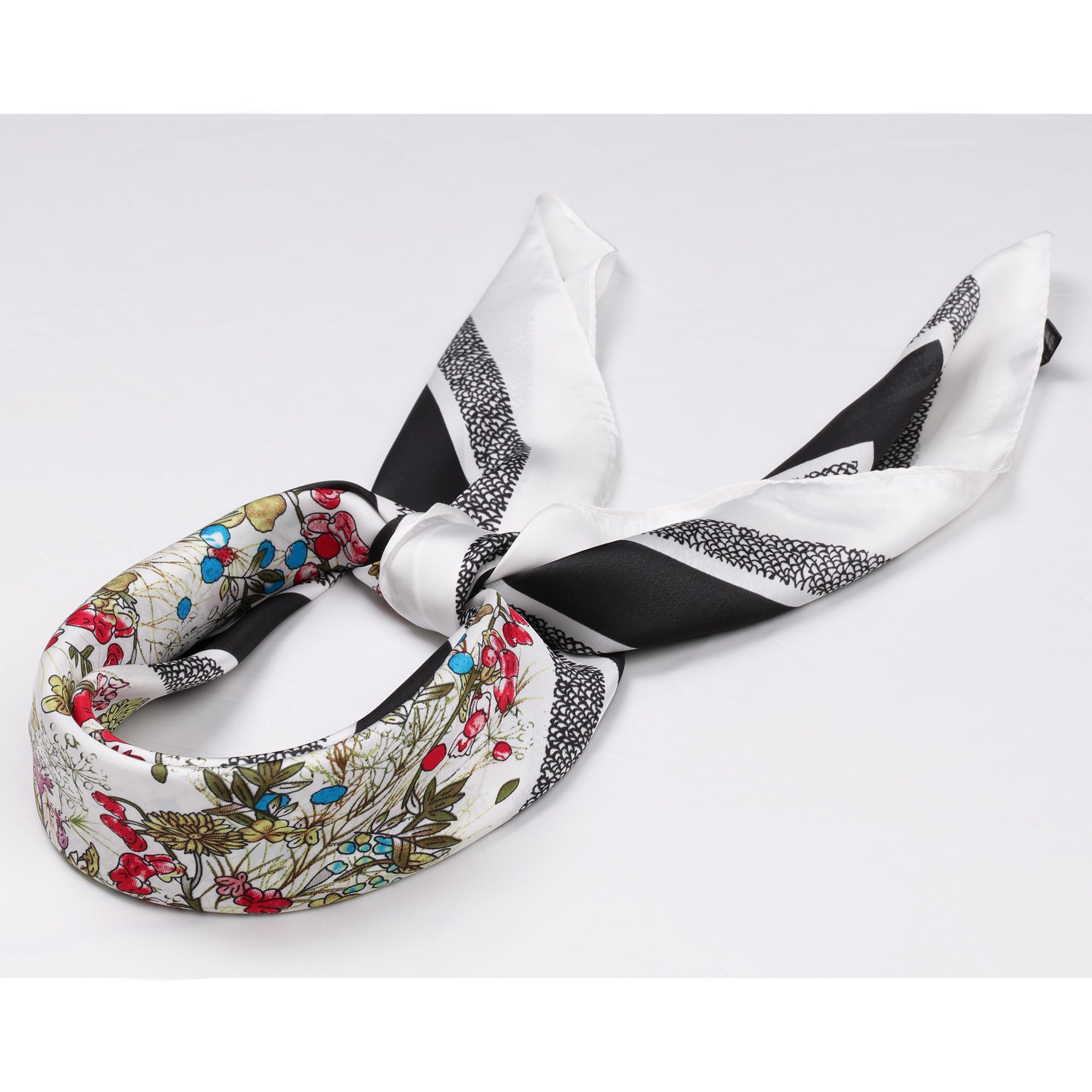 0a64cc69b6fea55827ebbd2c54fdf83a