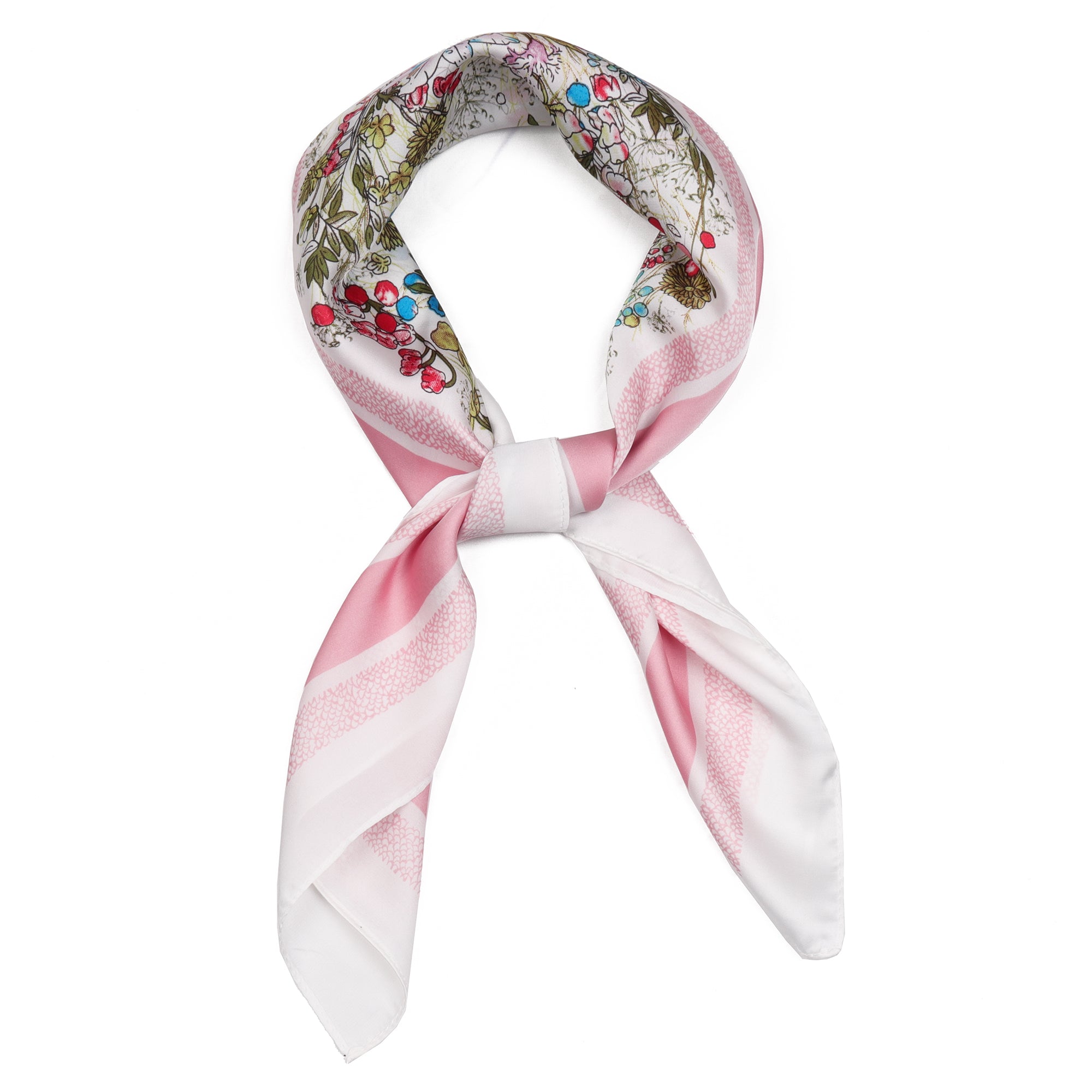 ae8c4768ea75c5cf5f532e0c7ea89282