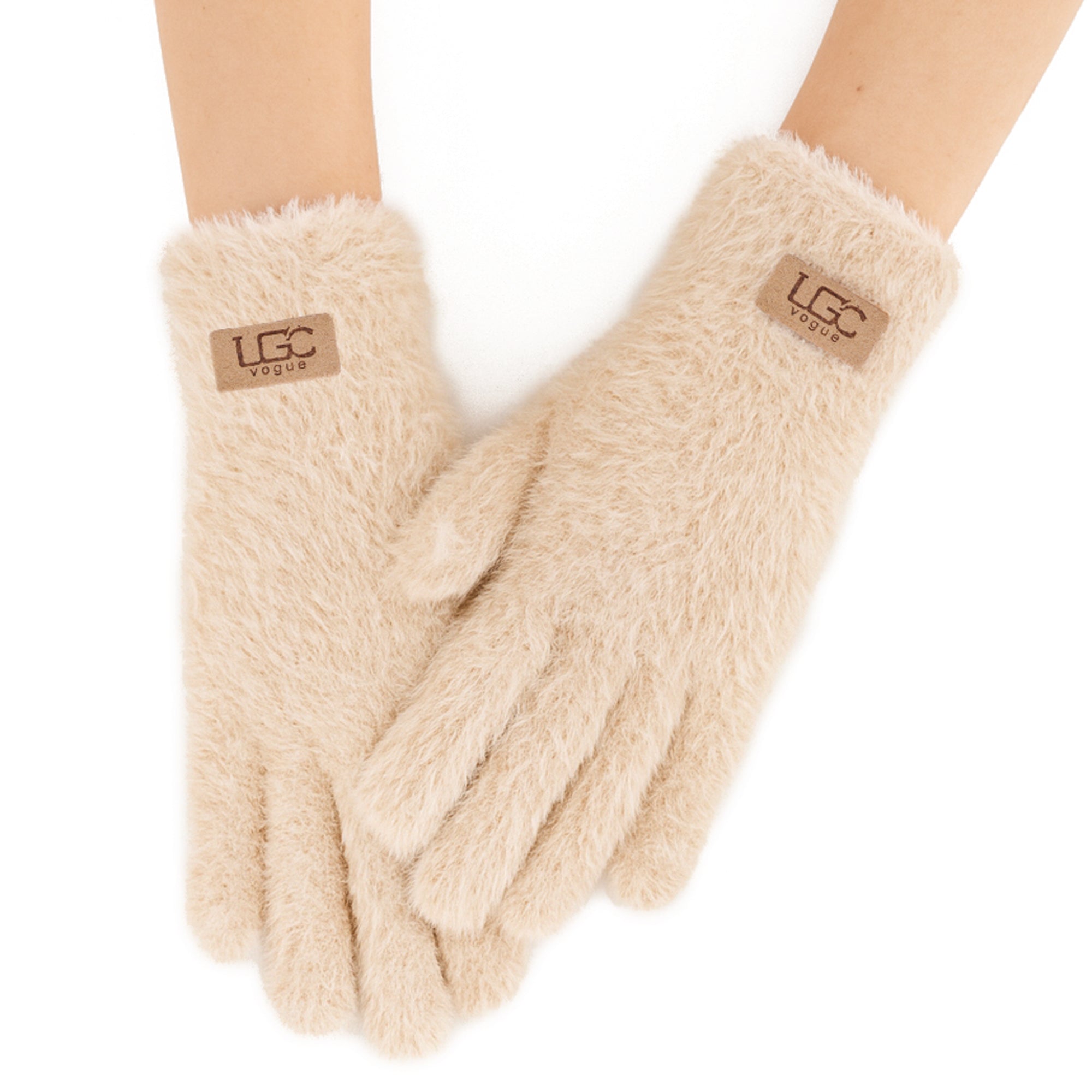 bf273547105e85cd95b60ae4e975dcd4