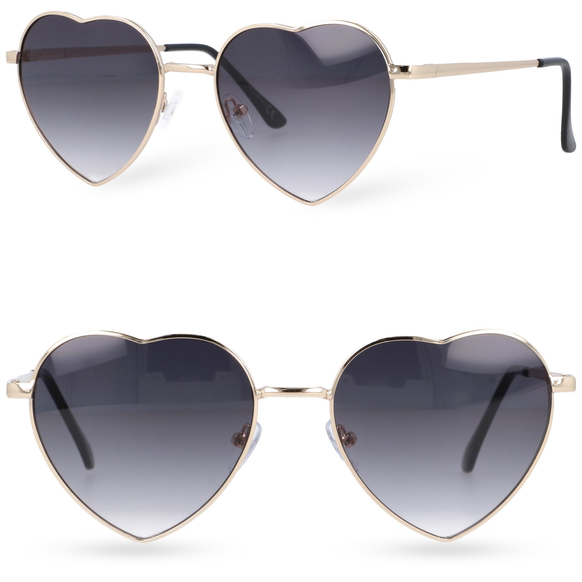 cb4b3cd211c749474b29ba9915e93a5b