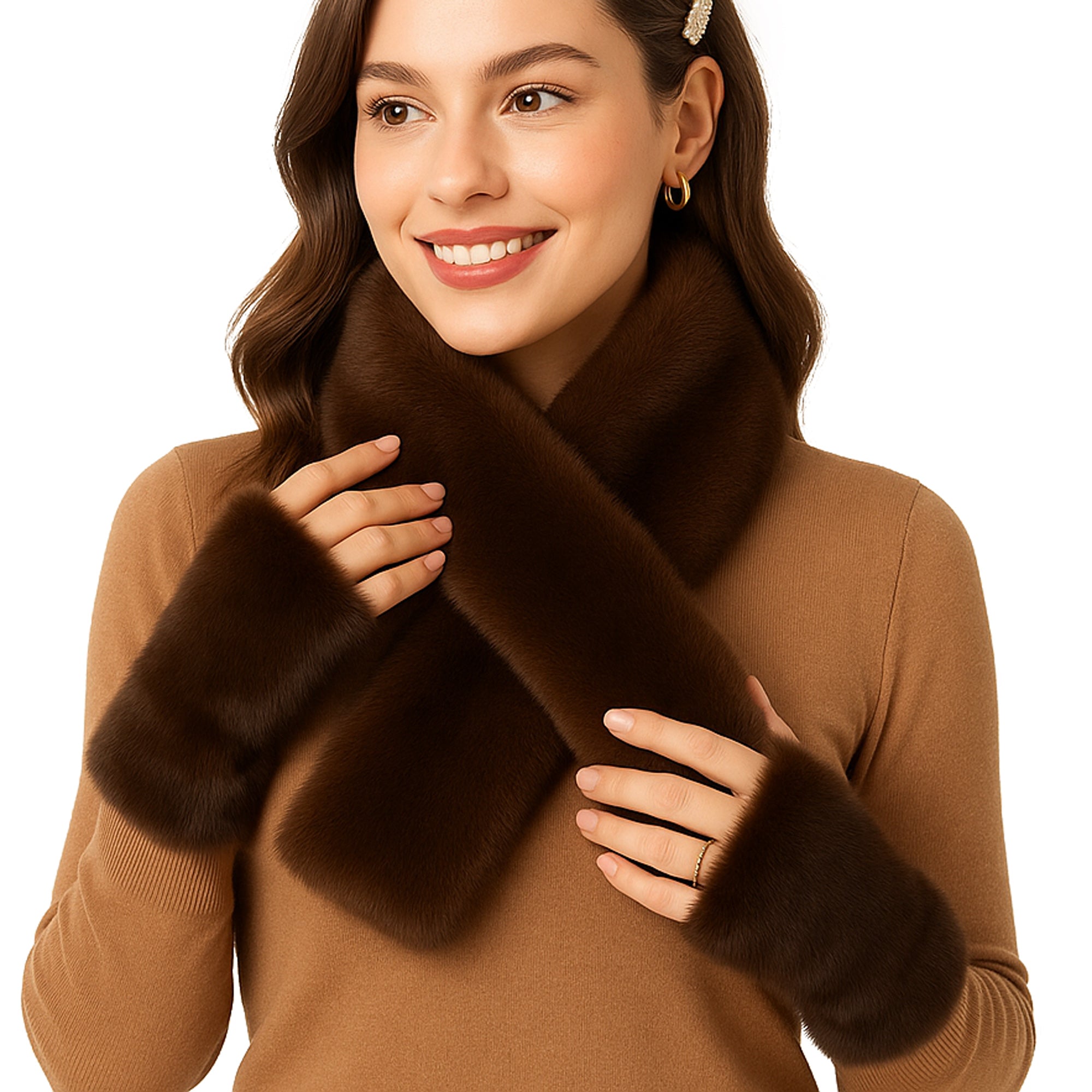 e34f13f0fa4a7ebdd1aca538cc75cdc4