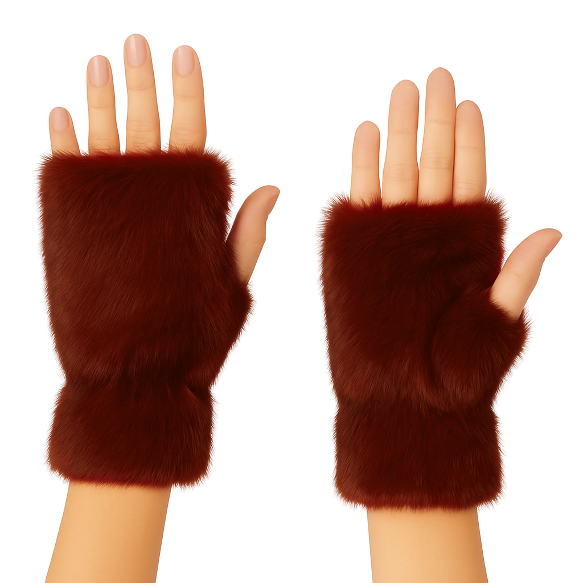 7275f21343ed760c719acca095d95078