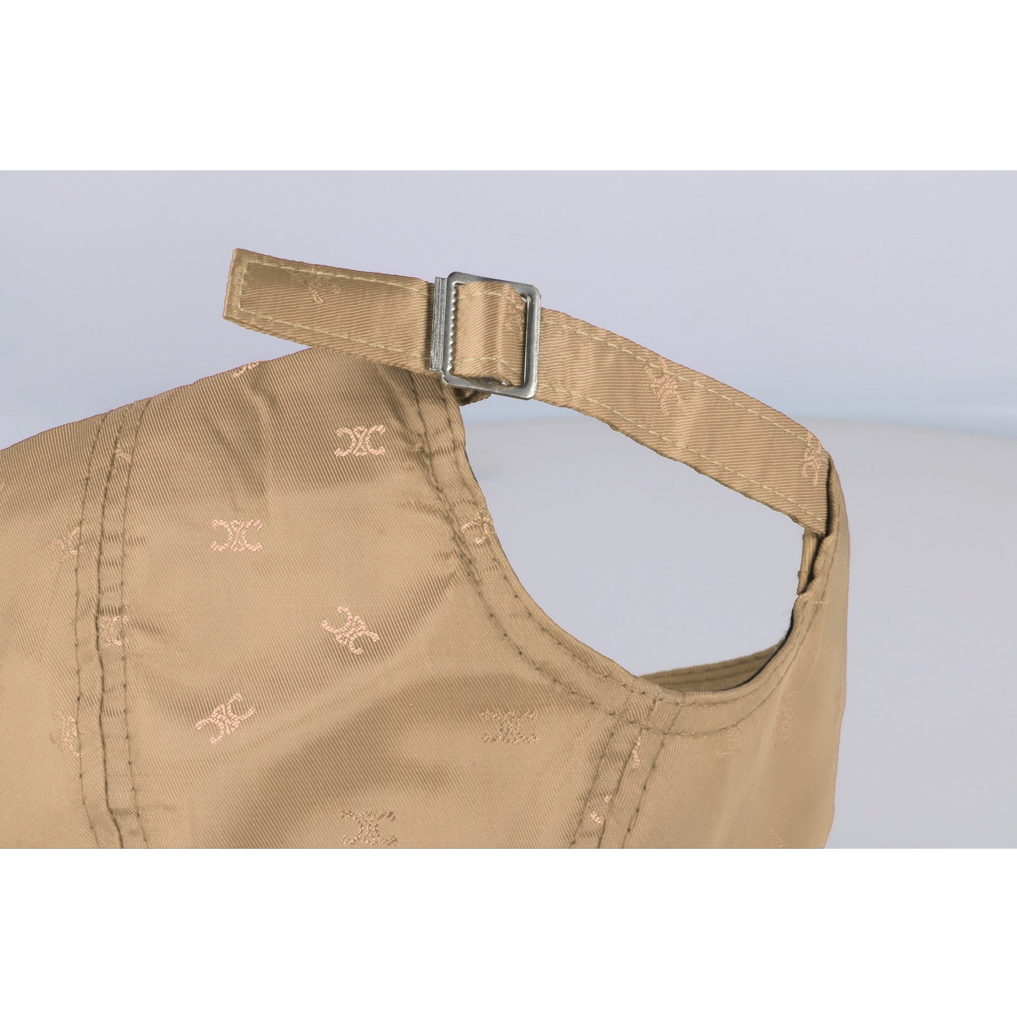 6dbdbbcacc3b5277c7d2b6522093c0a5